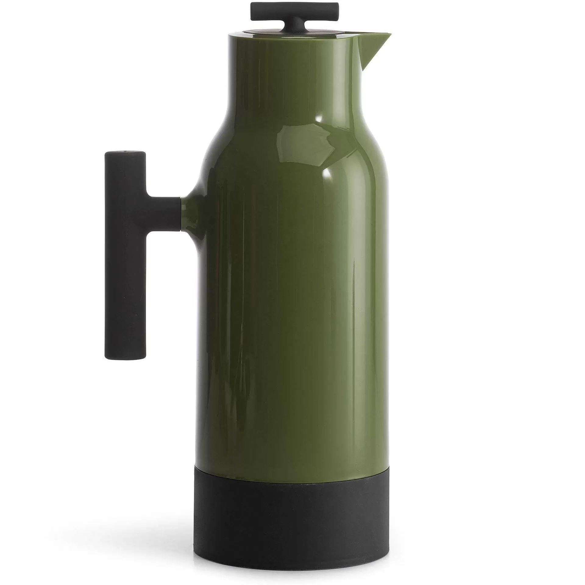 Sagaform Accent Kaffekanne 1 L