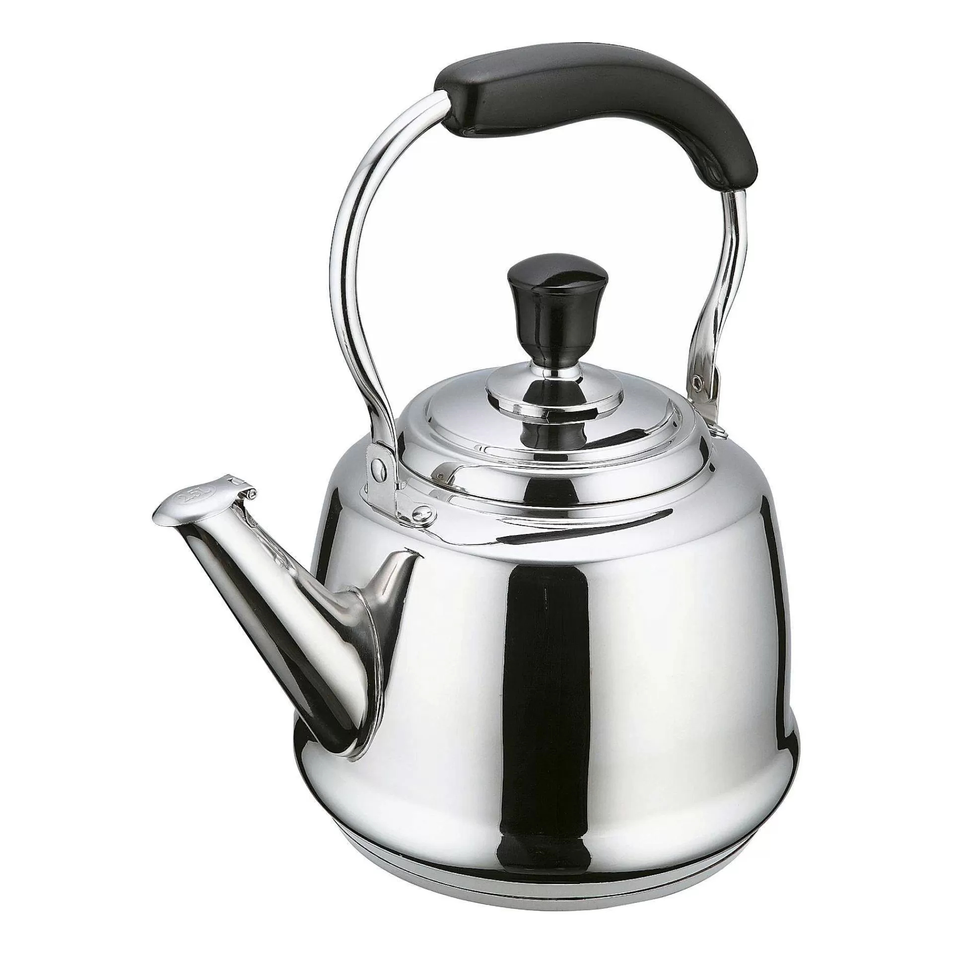 Dorre Agnes Kaffekanne