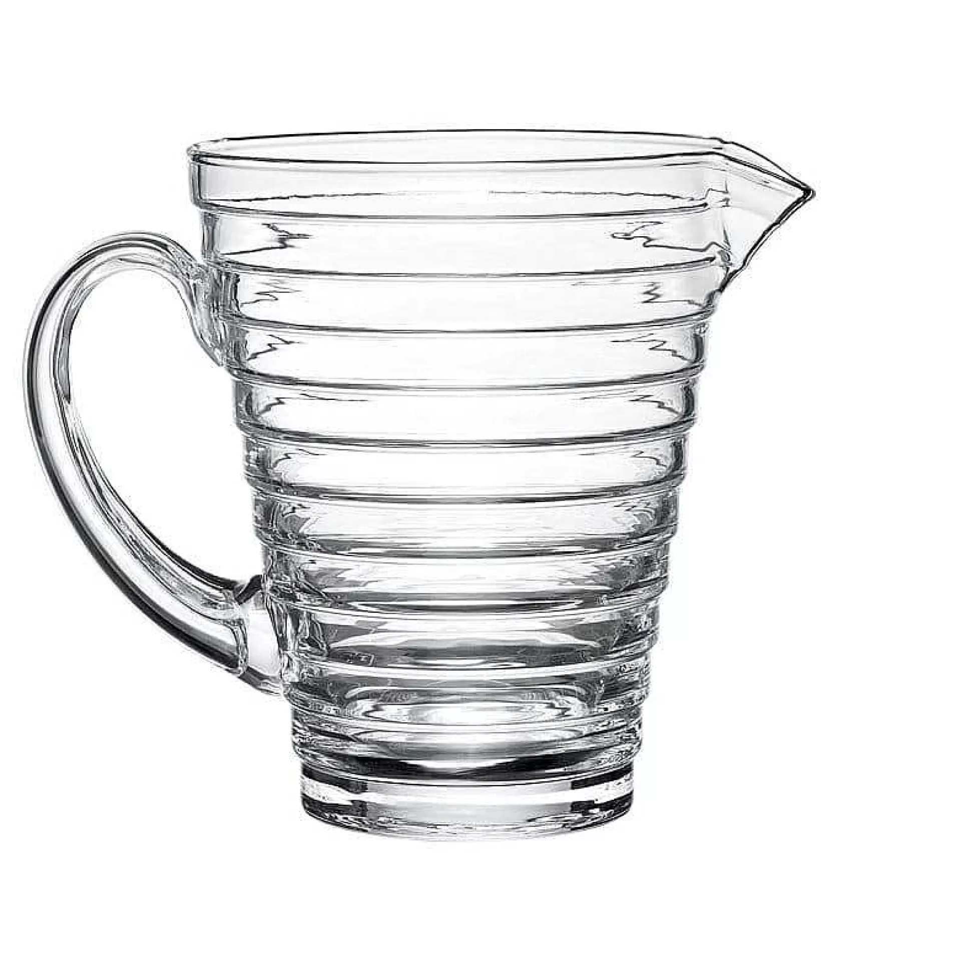 Iittala Aino Aalto Mugge