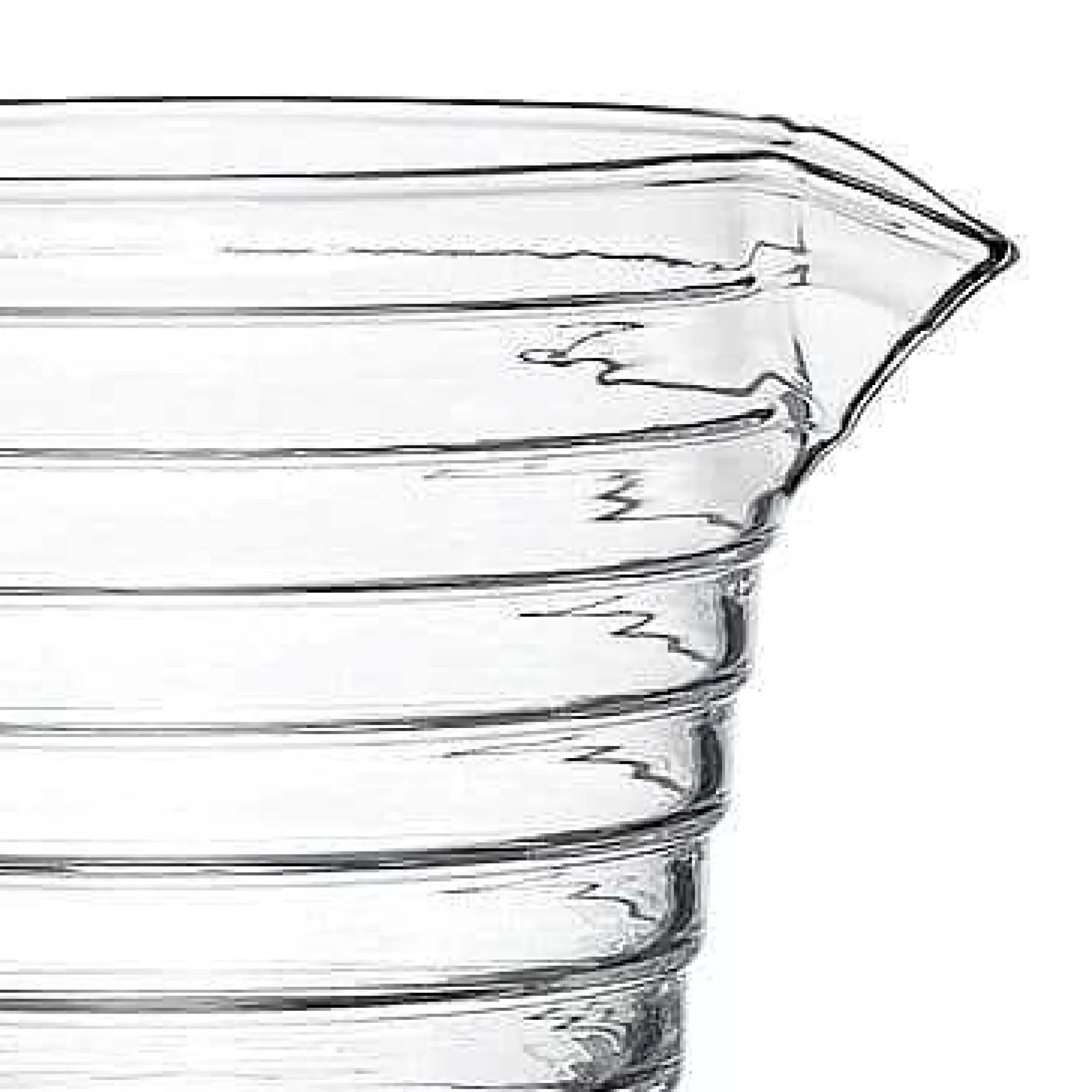 Iittala Aino Aalto Mugge
