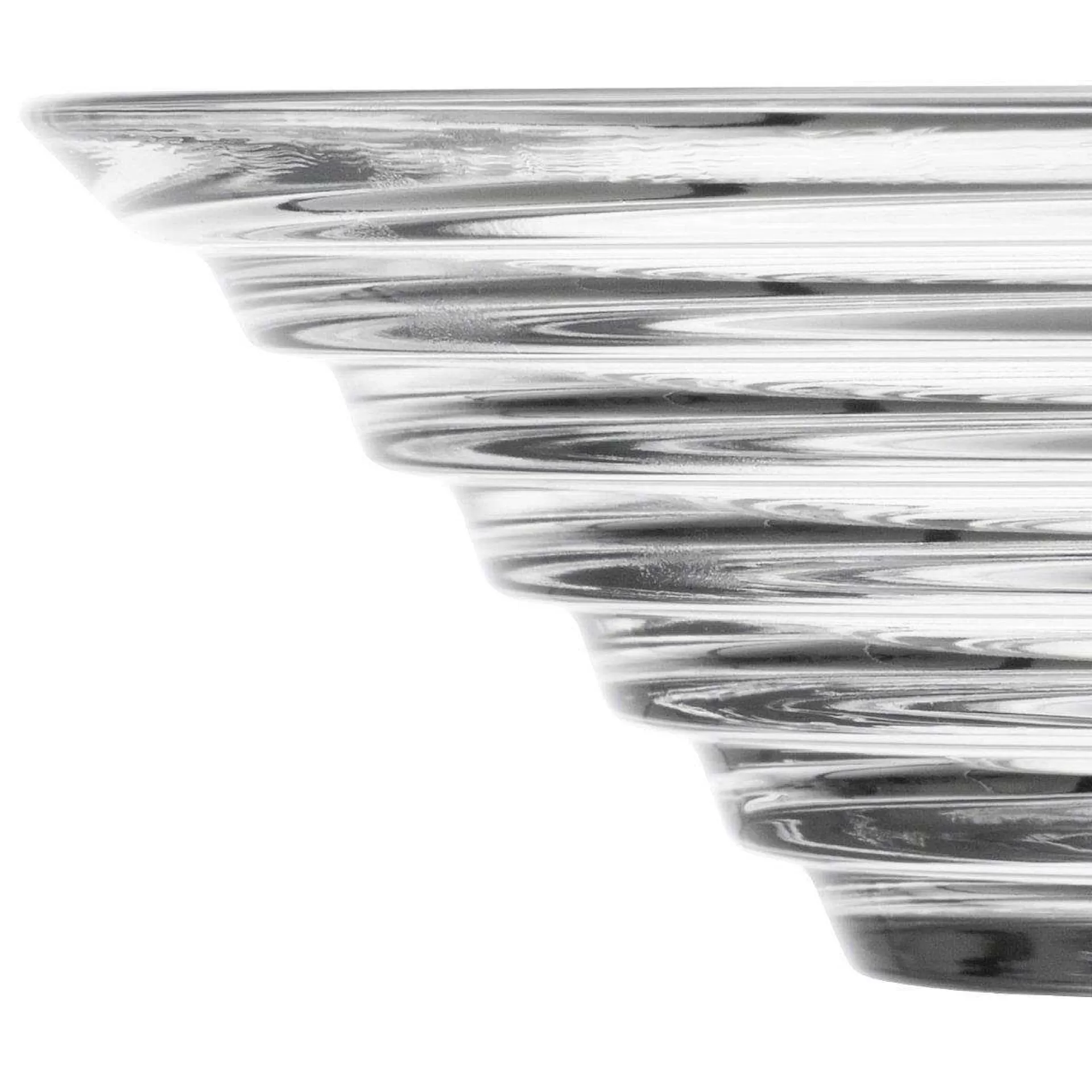 Iittala Dessertskåler*Aino Aalto Skal Liten