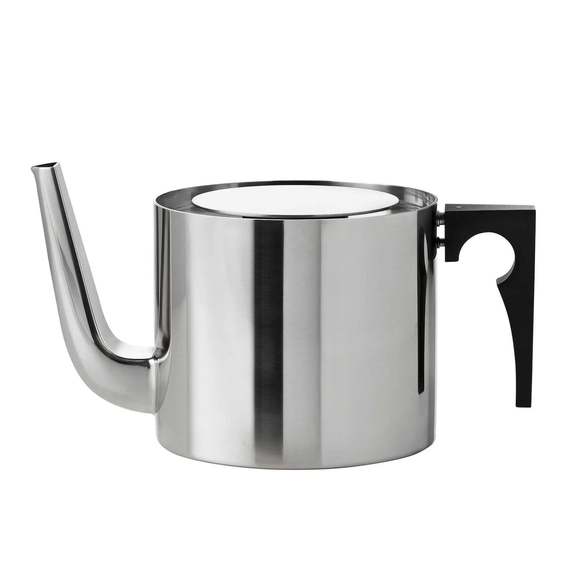 Stelton Aj Cylinda-Line Tekanne