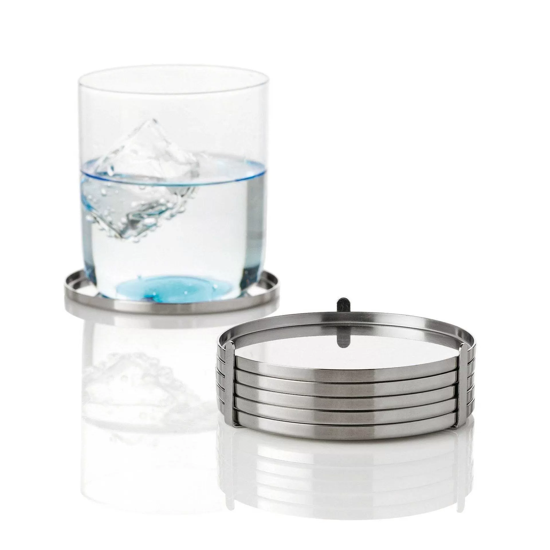 Stelton Aj Glassbrikke