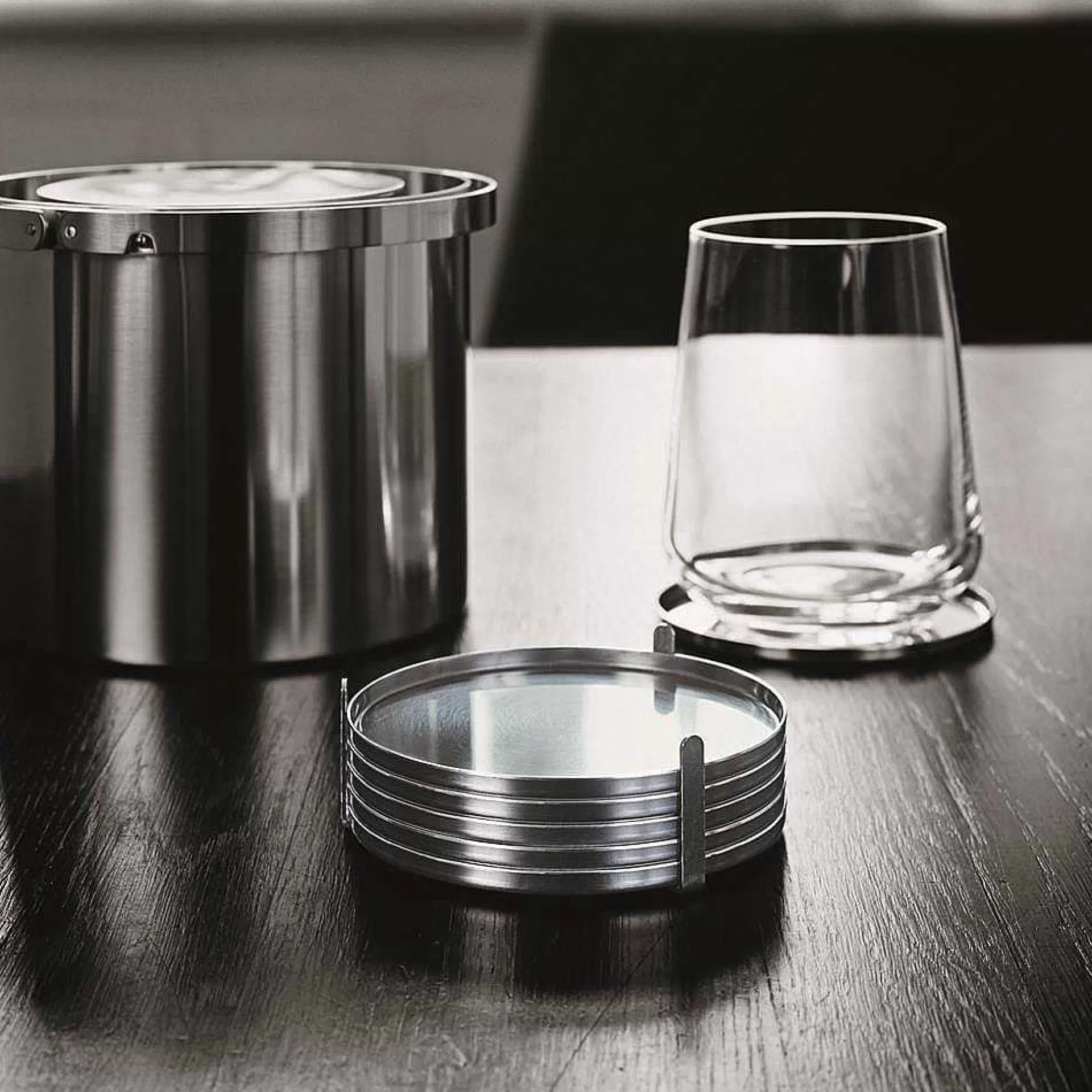 Stelton Aj Glassbrikke
