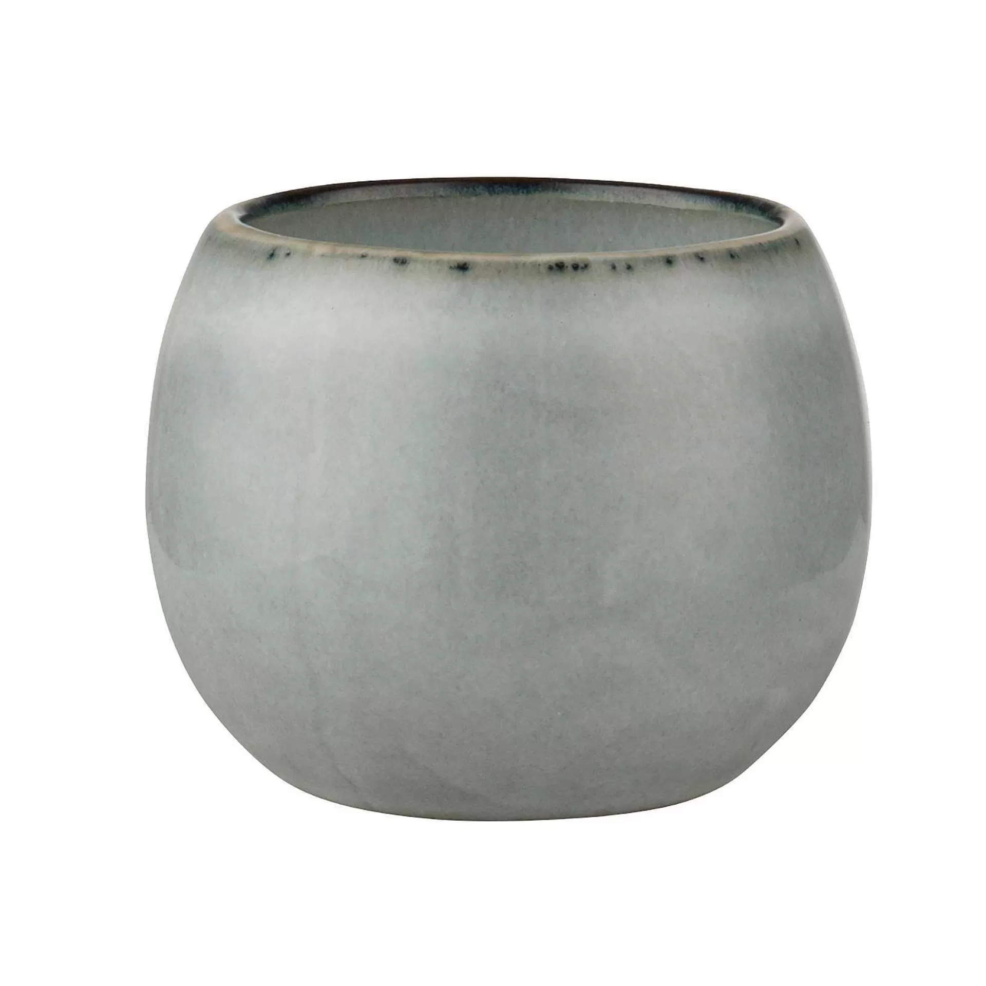 Lene Bjerre Eggeglass*Amera Eggeglass