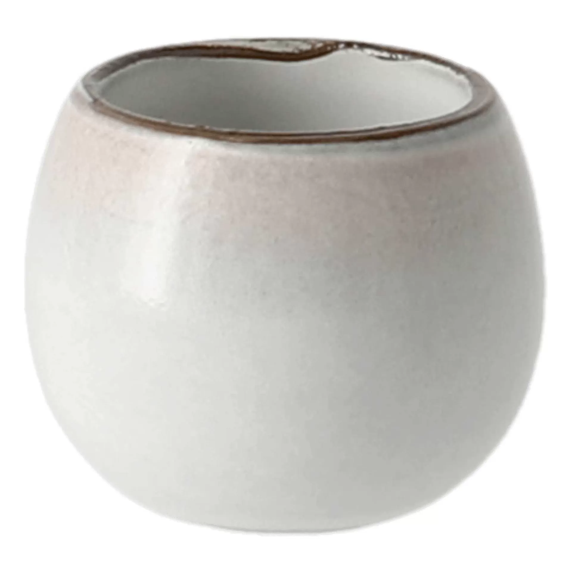 Lene Bjerre Eggeglass*Amera Eggeglass