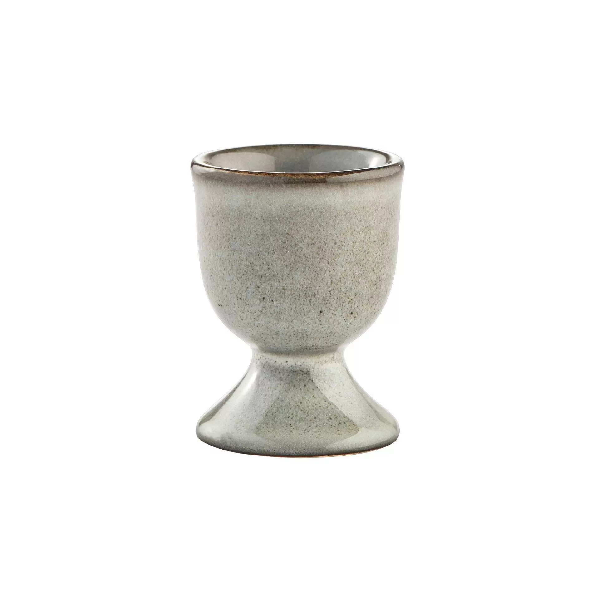Lene Bjerre Eggeglass*Amera Eggeglass 6,5 Cm