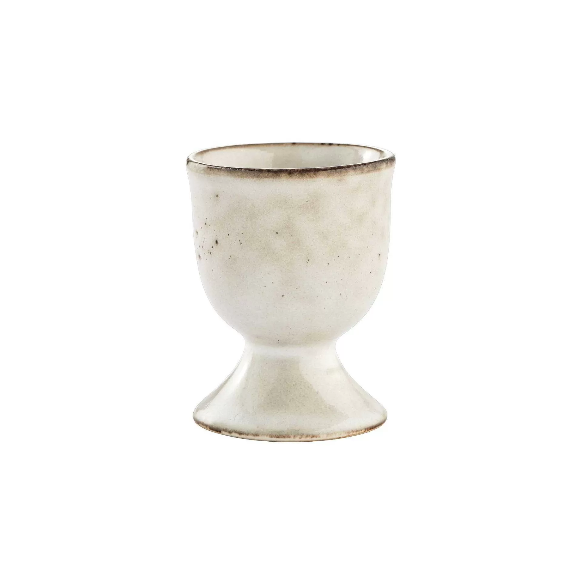 Lene Bjerre Eggeglass*Amera Eggeglass 6,5 Cm