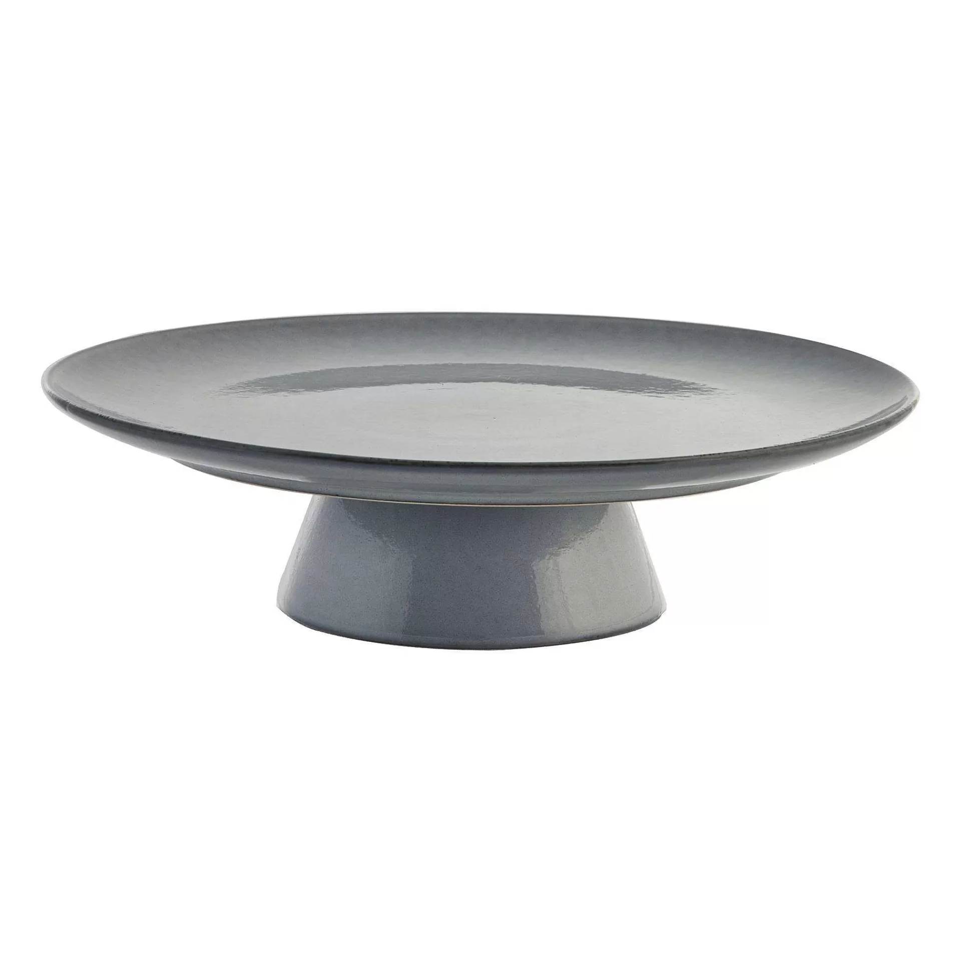 Lene Bjerre Kakefat*Amera Kakefat O32,5 Cm