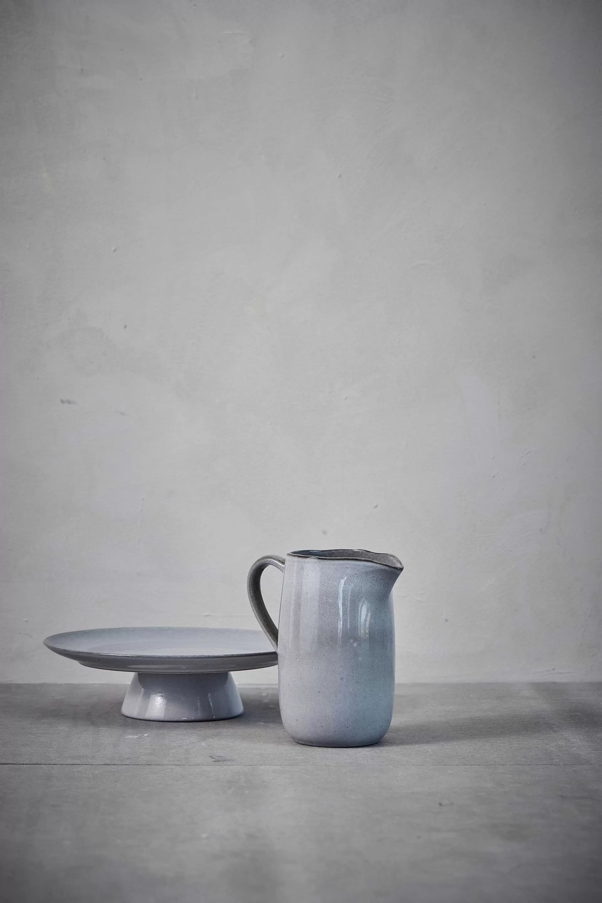 Lene Bjerre Kakefat*Amera Kakefat O32,5 Cm