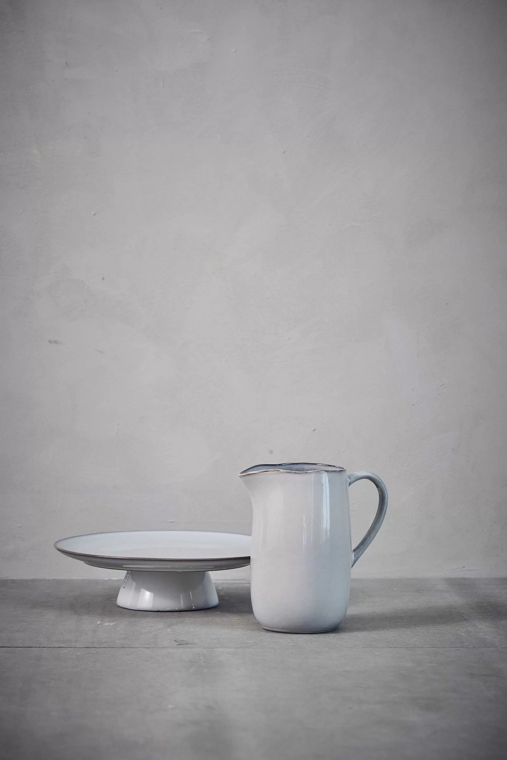 Lene Bjerre Kakefat*Amera Kakefat O32,5 Cm