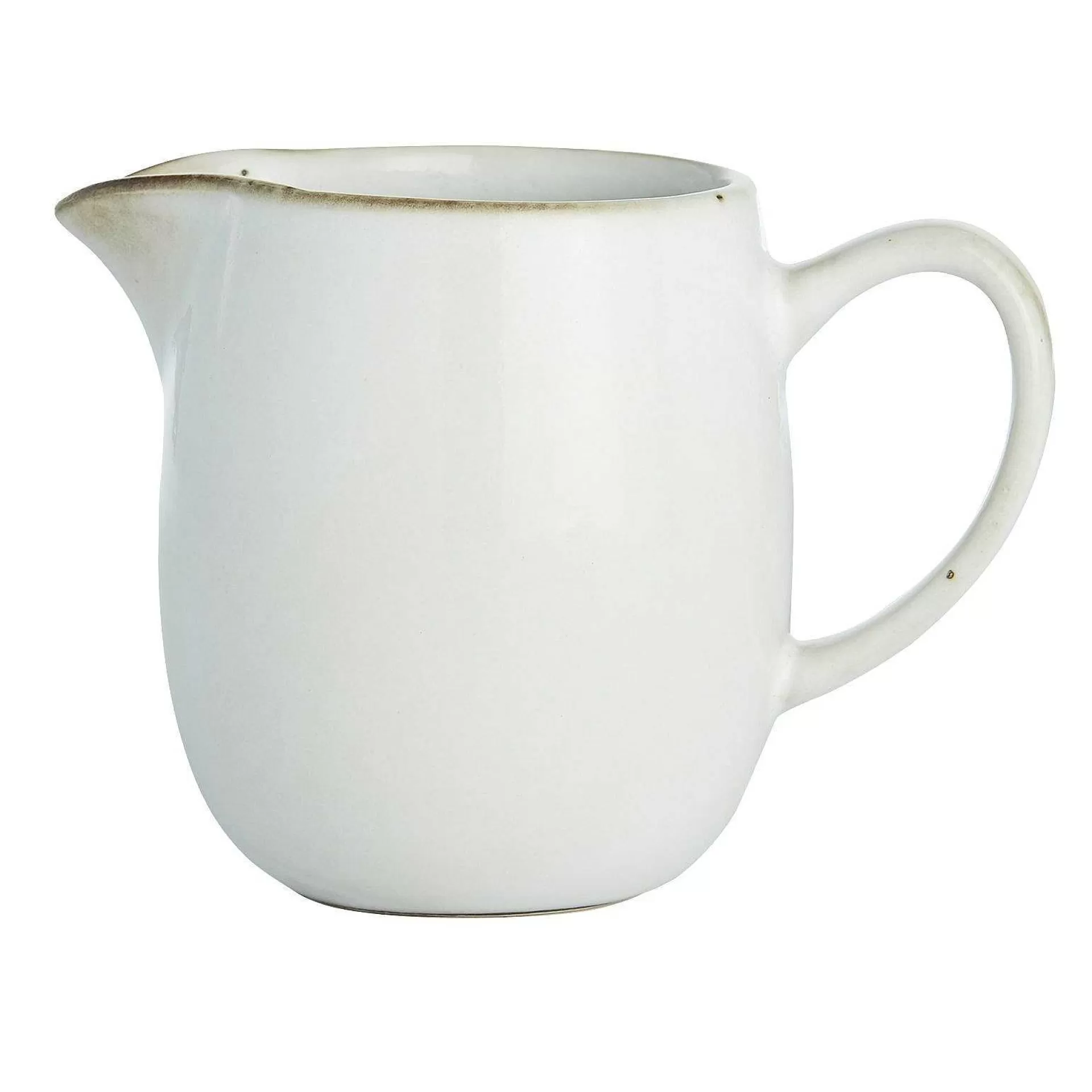 Lene Bjerre Amera Sausenebb 30 Cl