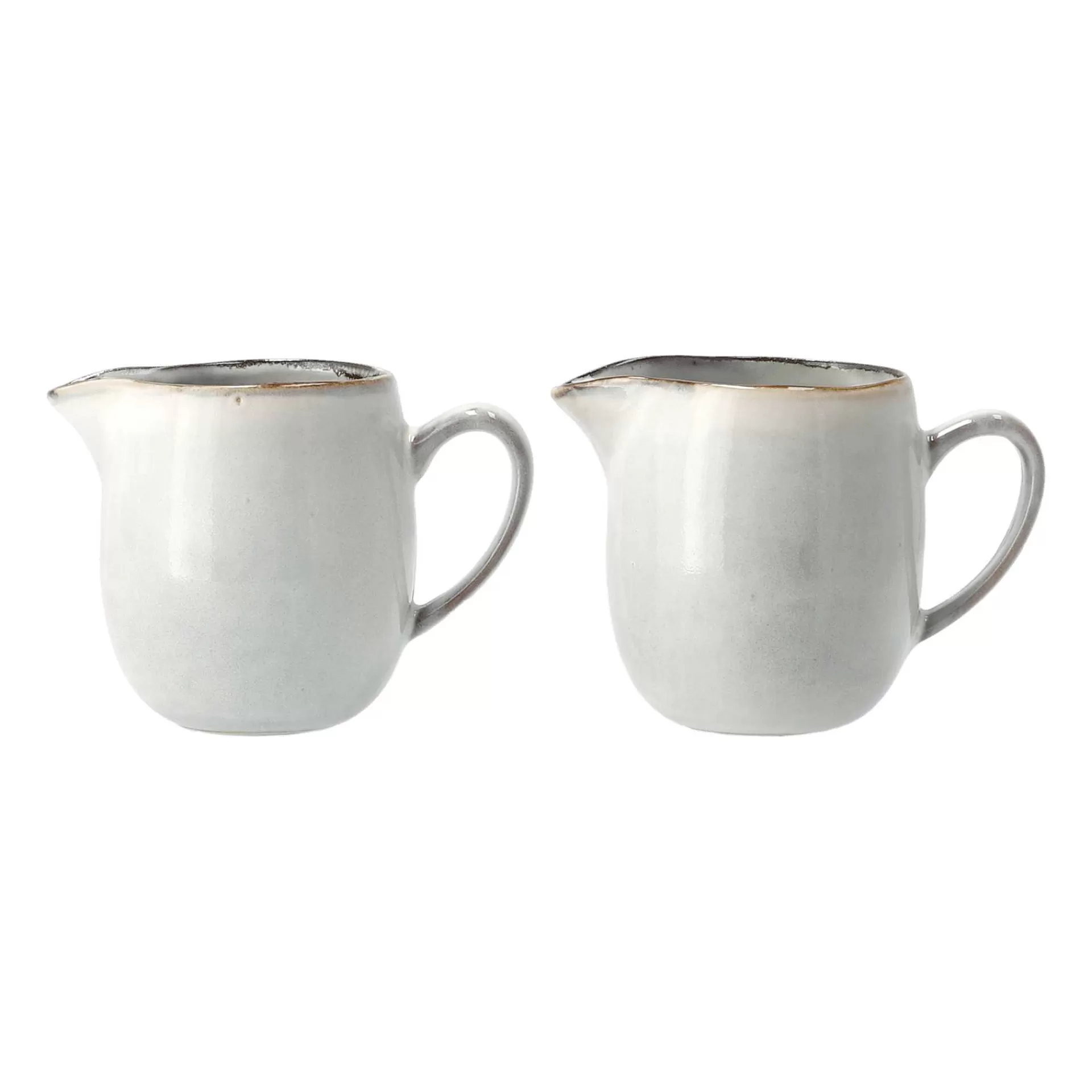 Lene Bjerre Amera Sausenebb 30 Cl
