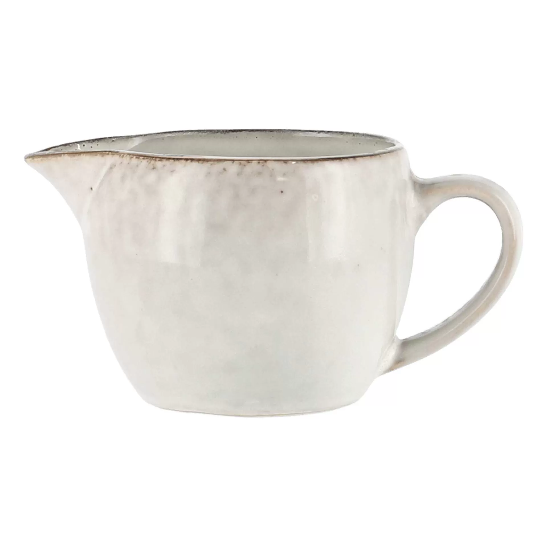 Lene Bjerre Sausenebb & Sausekanner*Amera Sausenebb 40 Cl