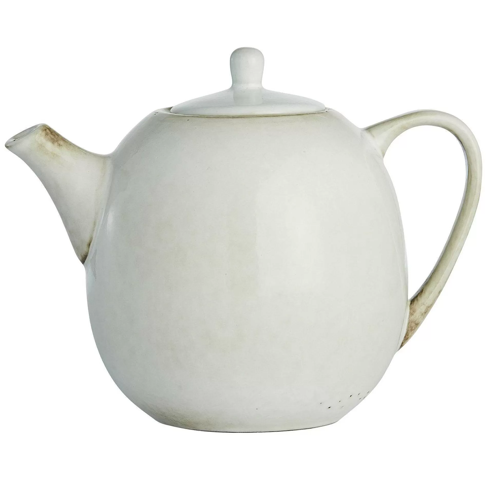 Lene Bjerre Amera Tekanne 1,4 L
