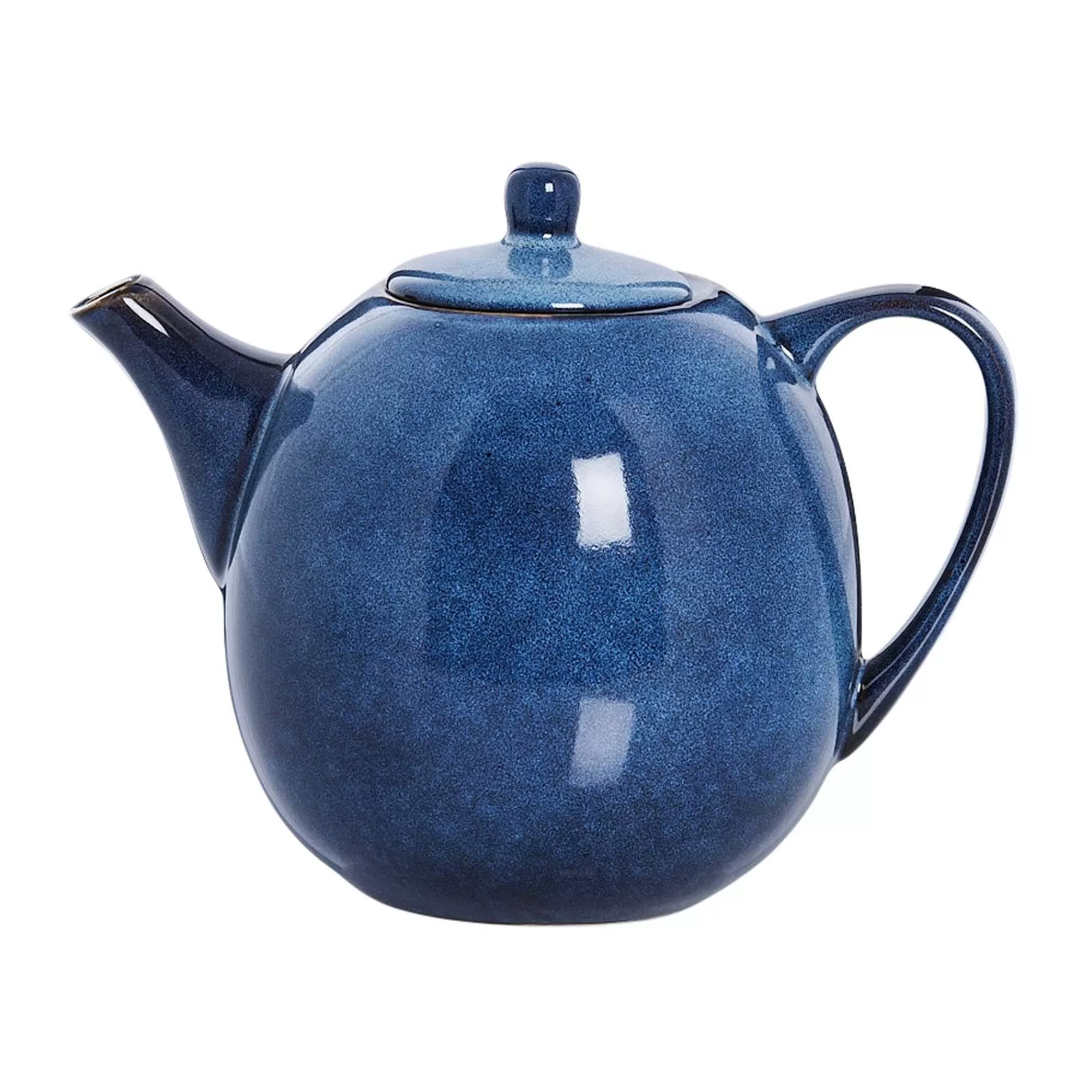Lene Bjerre Amera Tekanne 1,4 L