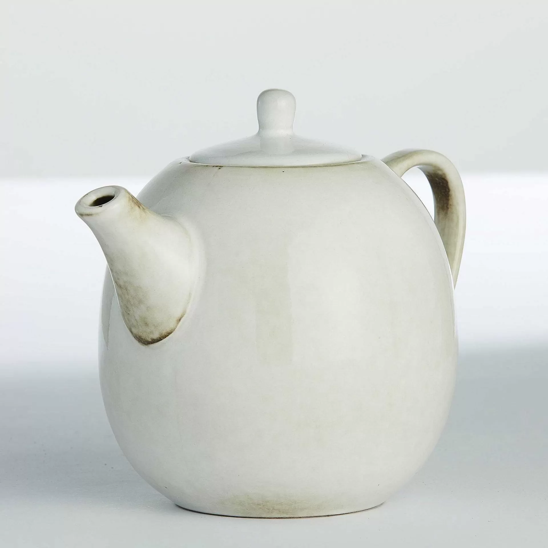 Lene Bjerre Amera Tekanne 1,4 L
