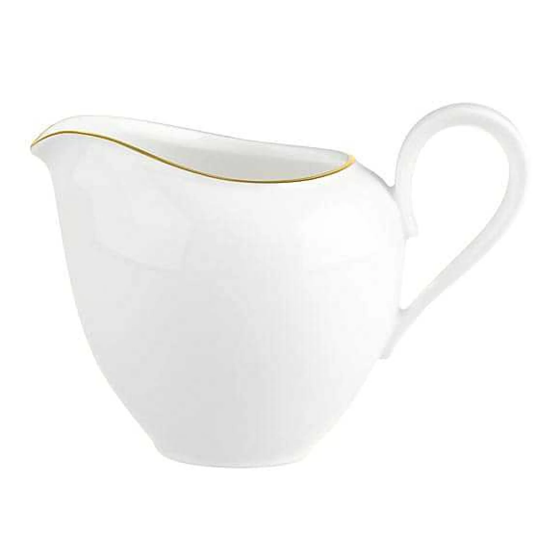 Villeroy & Boch Anmut Gold Flotemugge 20 Cl