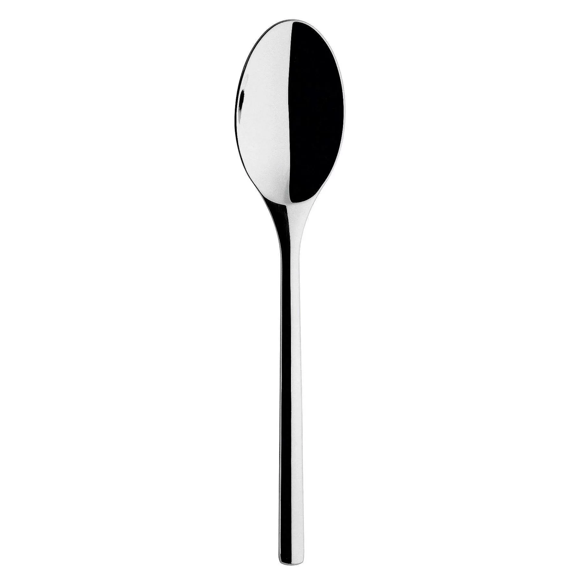 Iittala Artik Matskje