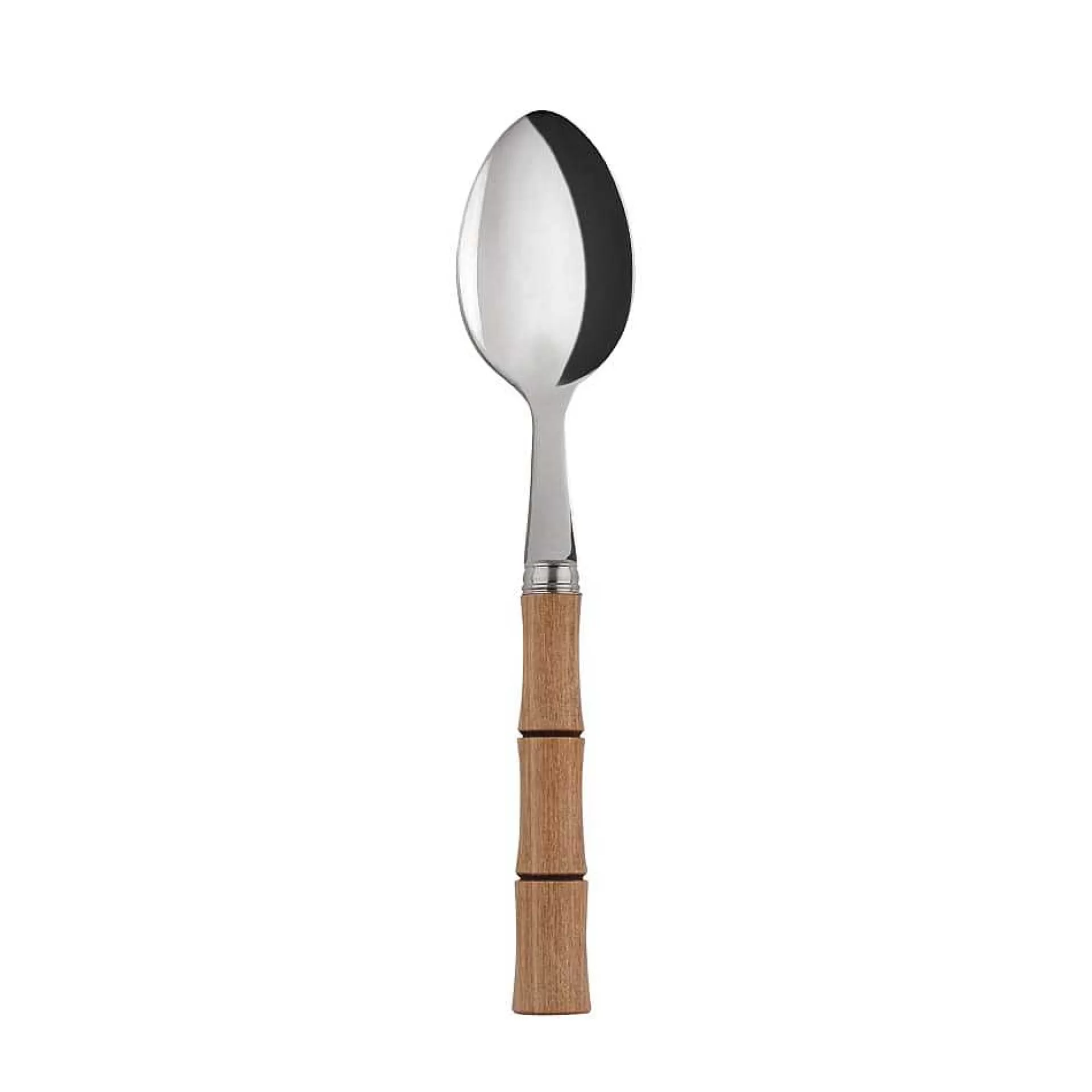 SABRE Paris Bambou Teskje
