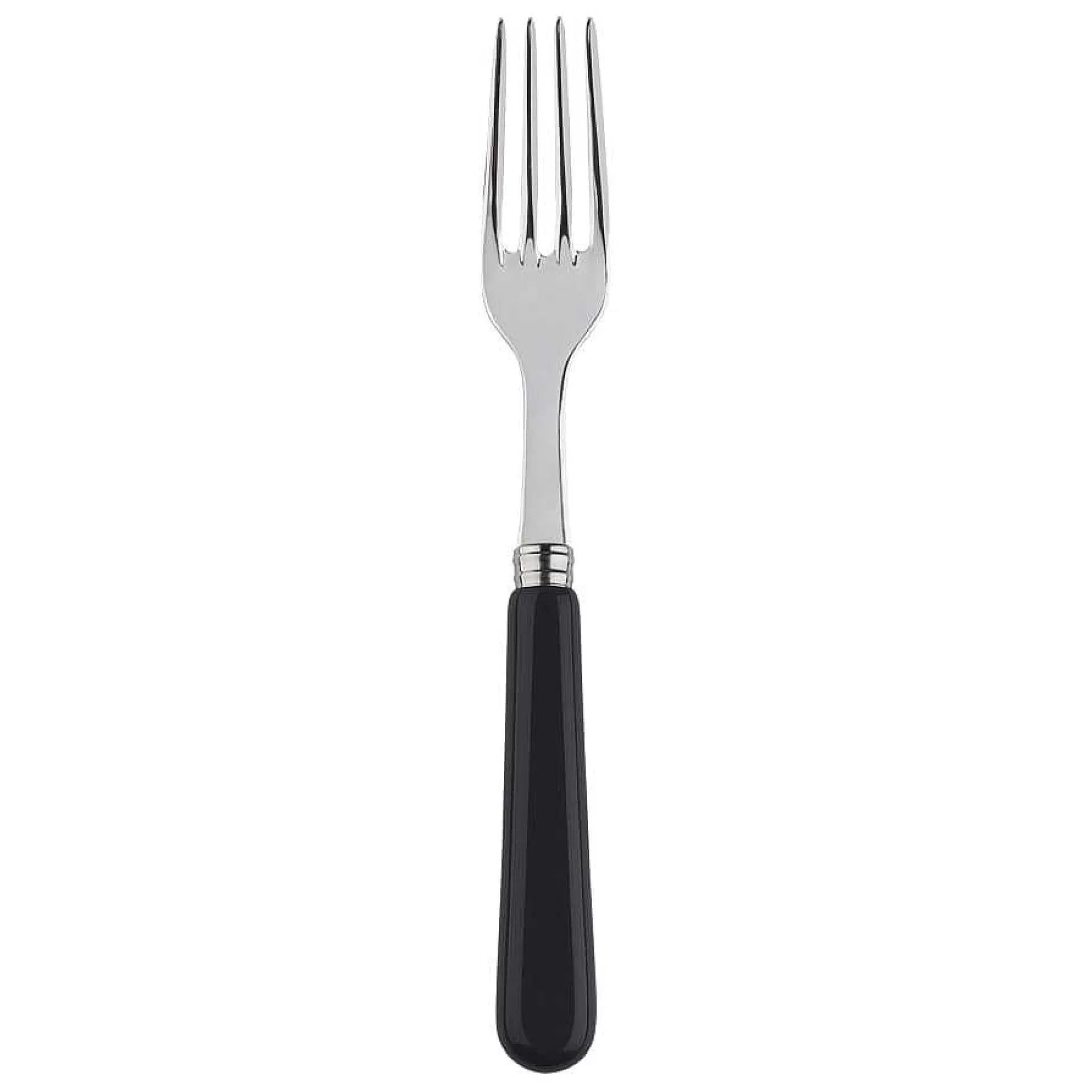 SABRE Paris Basic Gaffel