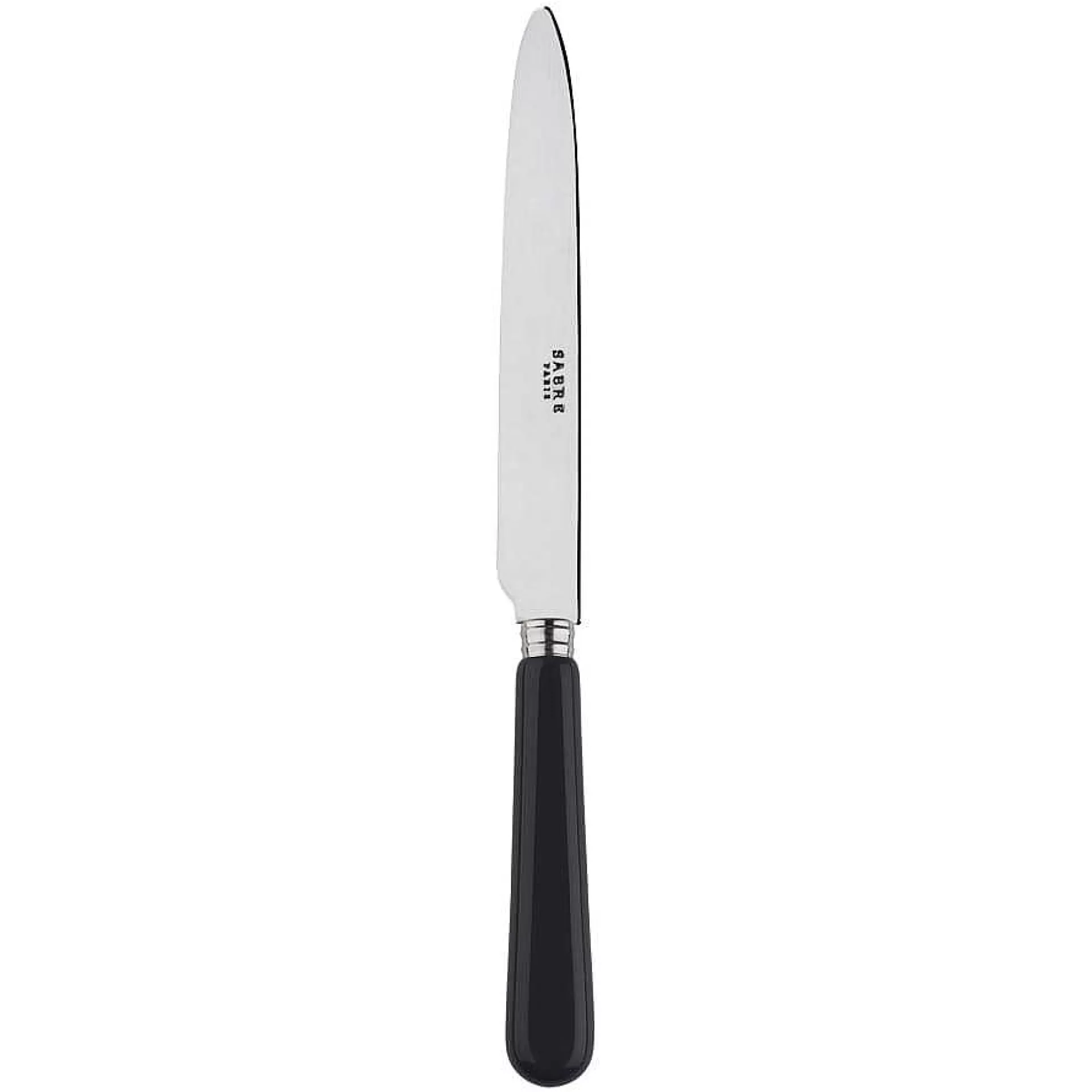 SABRE Paris Basic Kniv