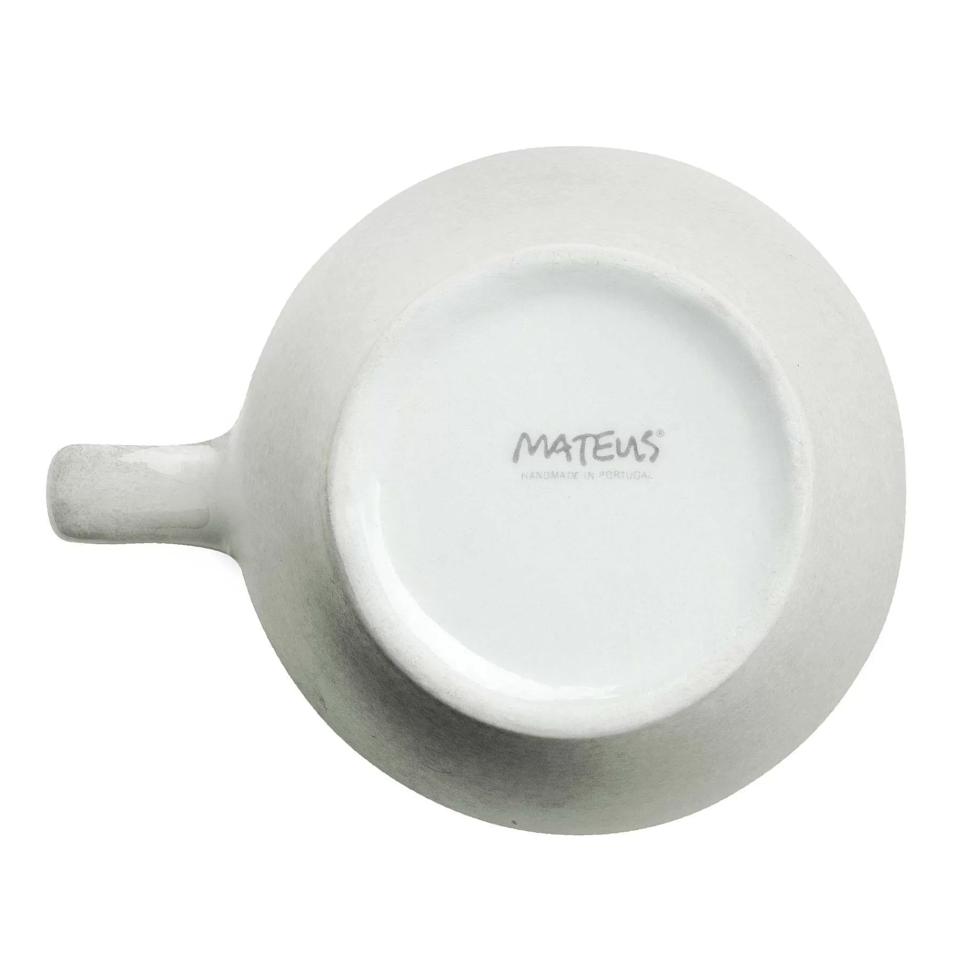 Mateus Tekopper*Basic Organic Kopp 60 Cl
