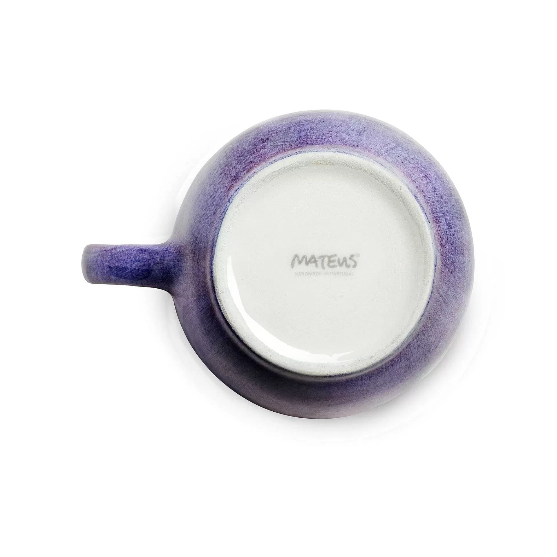 Mateus Tekopper*Basic Organic Kopp 60 Cl
