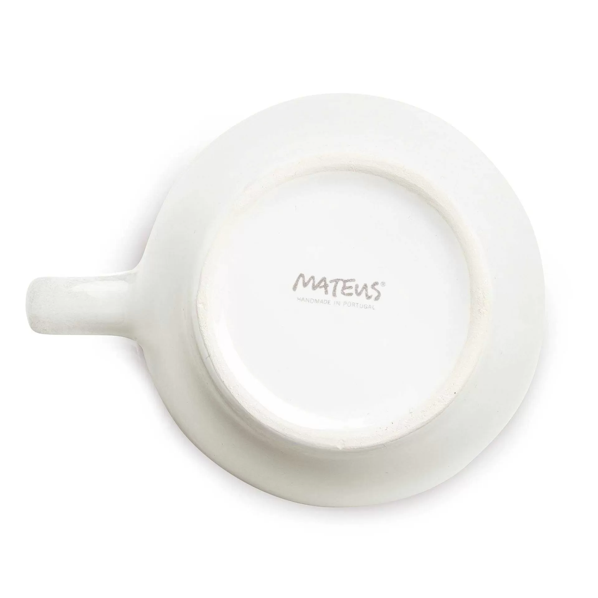 Mateus Tekopper*Basic Organic Kopp 60 Cl