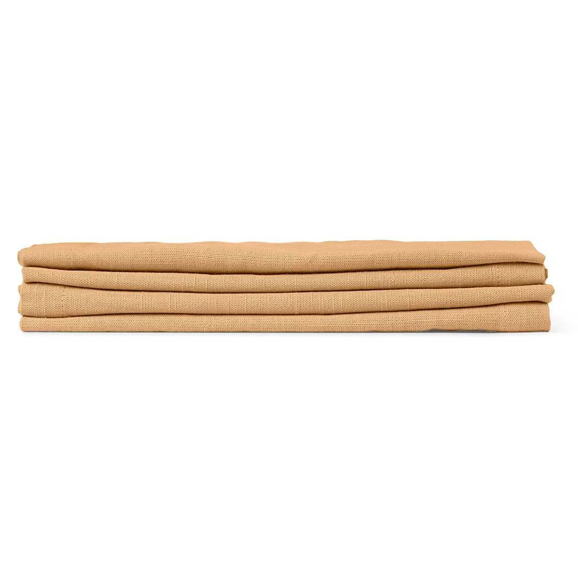 Juna Basic Stoffserviett 4-Stk.