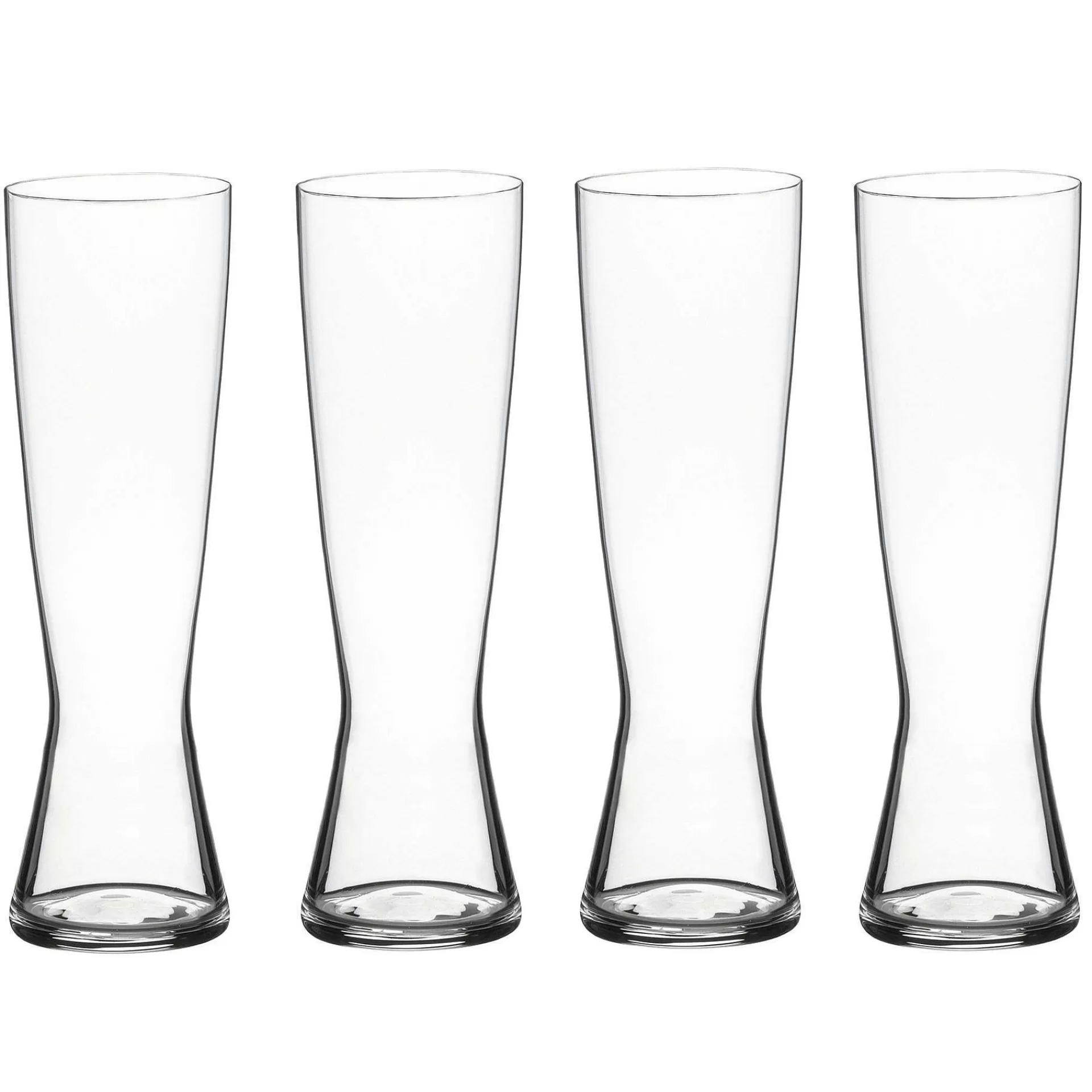 Spiegelau Ølglass*Beer Classics Tall Pilsnersglass 43Cl, 4-Stk.