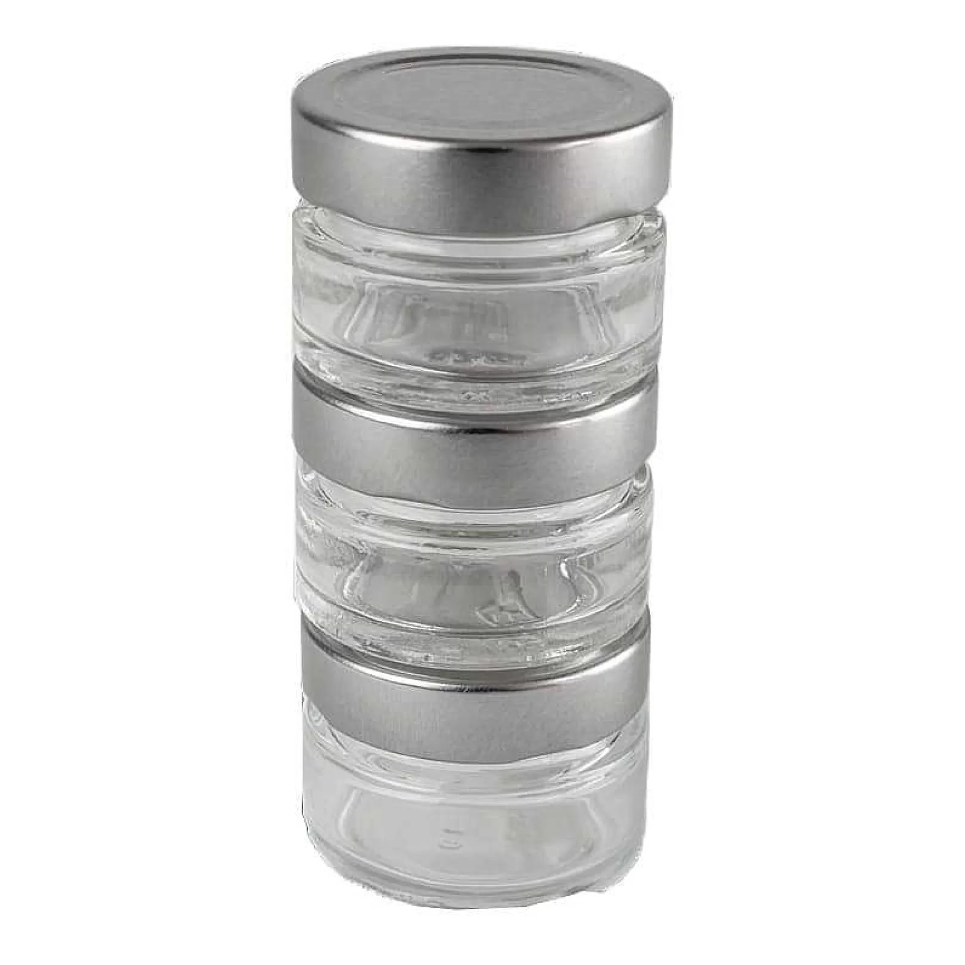 Peugeot Beholder For Maestro Pepperkvern 11 Cm
