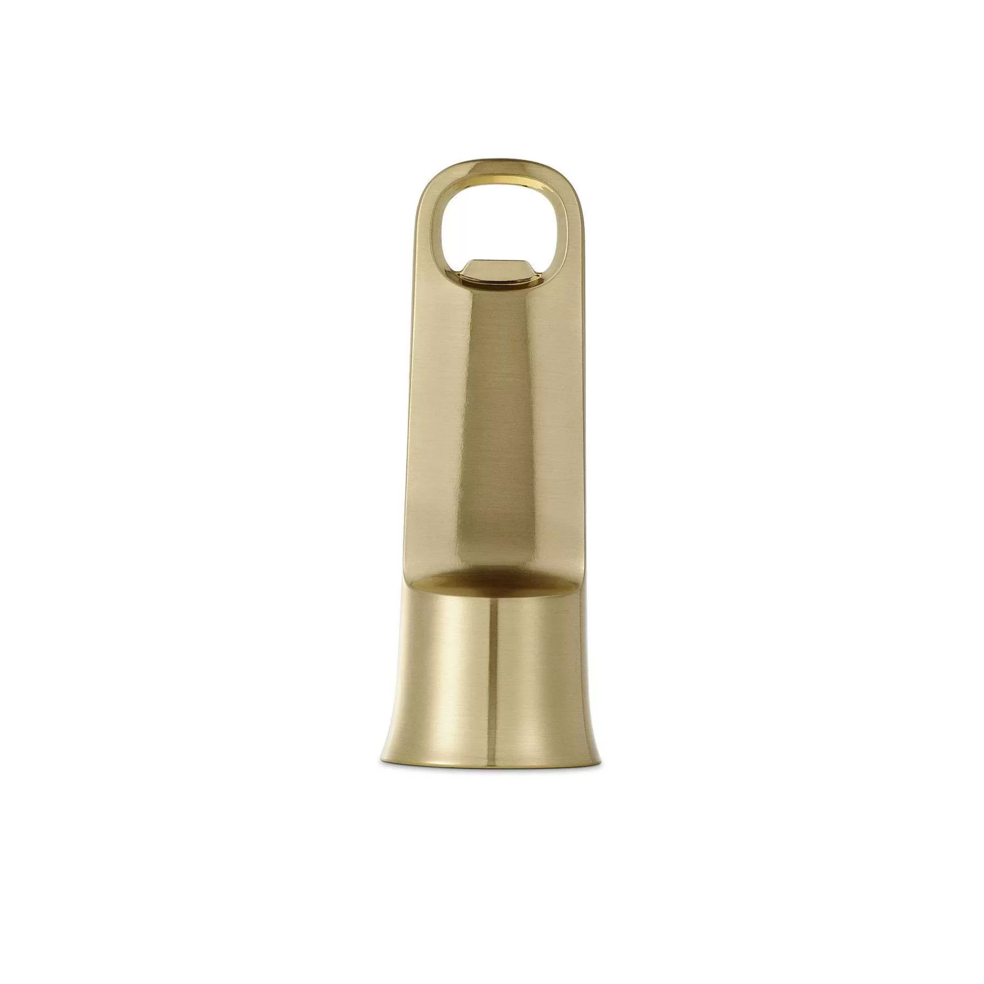Normann Copenhagen Bell Flaskeapner