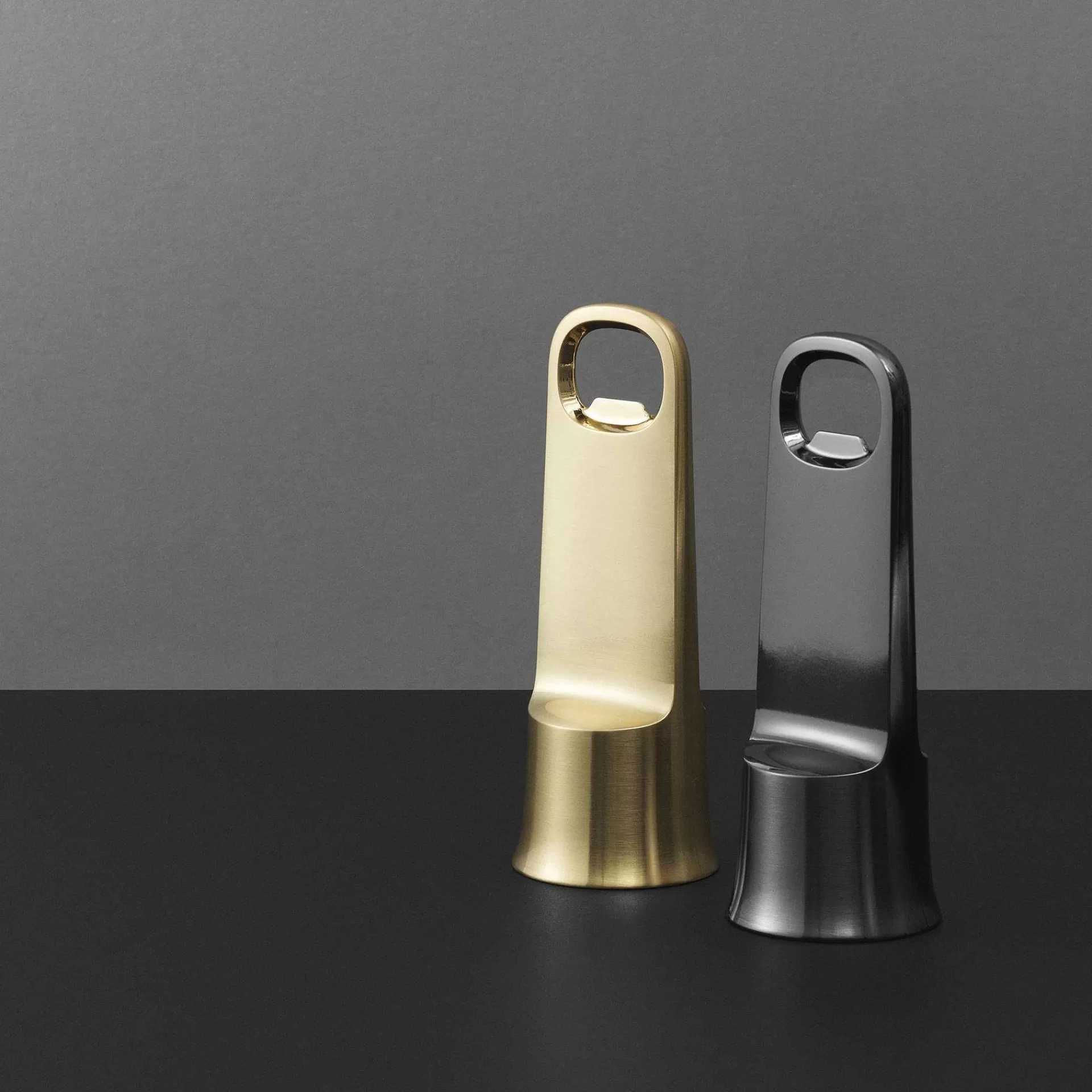 Normann Copenhagen Bell Flaskeapner