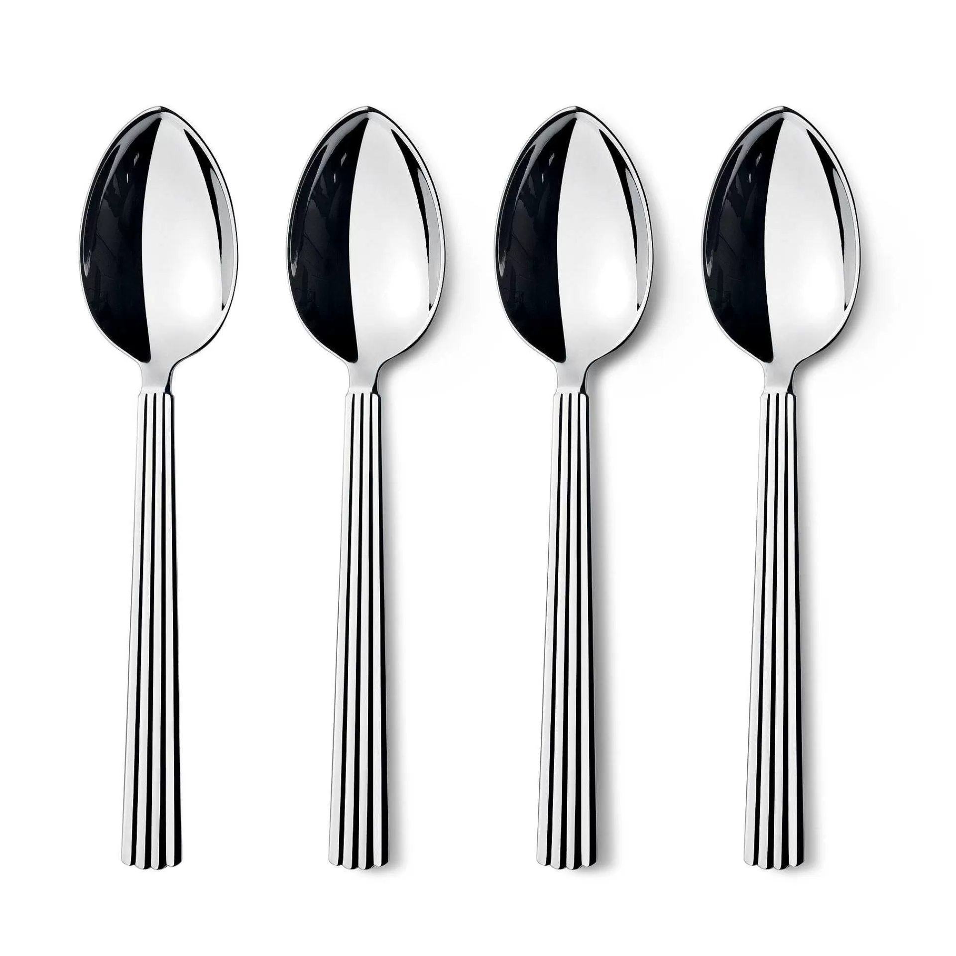 Georg Jensen Bernadotte Dessertskje
