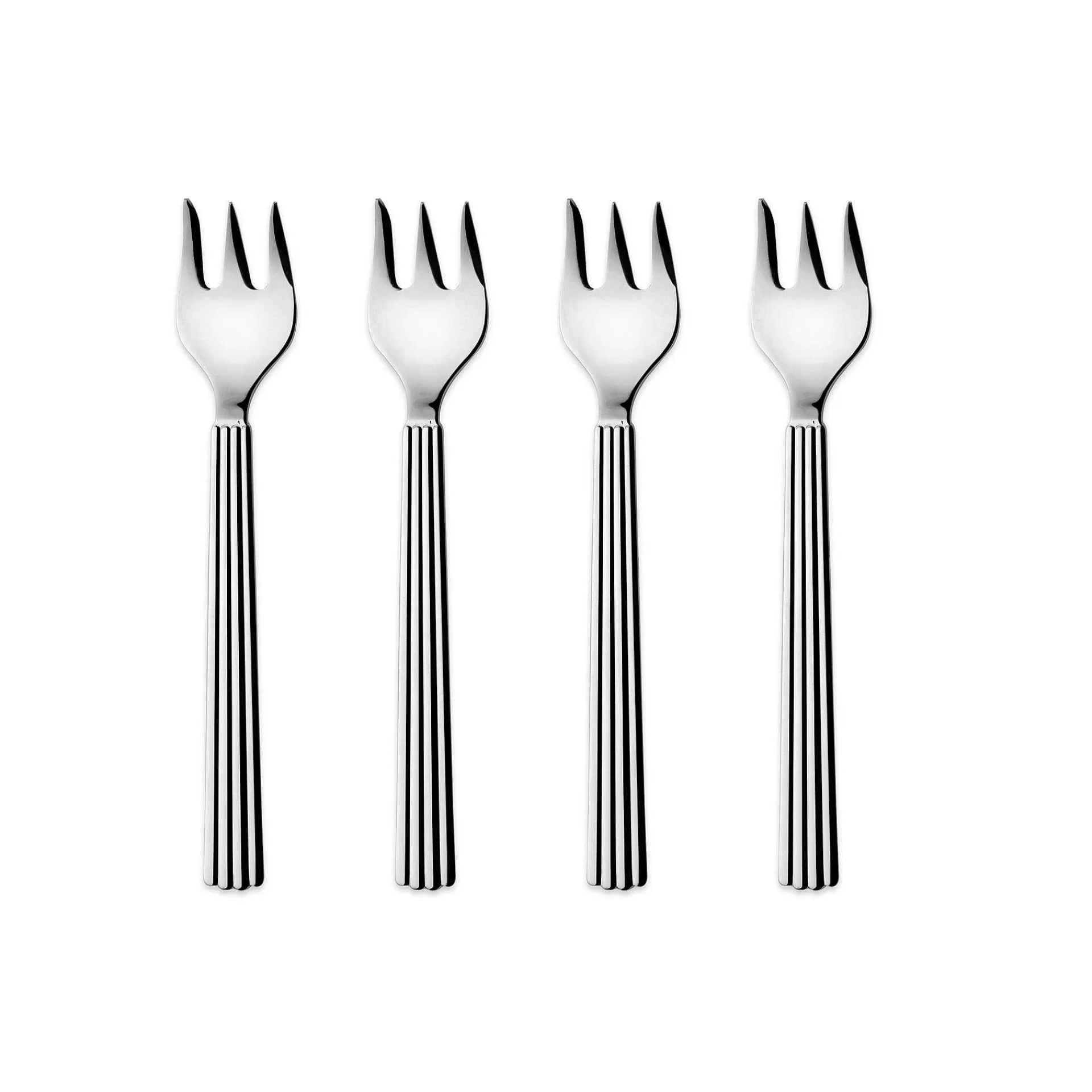 Georg Jensen Bernadotte Kakegaffel