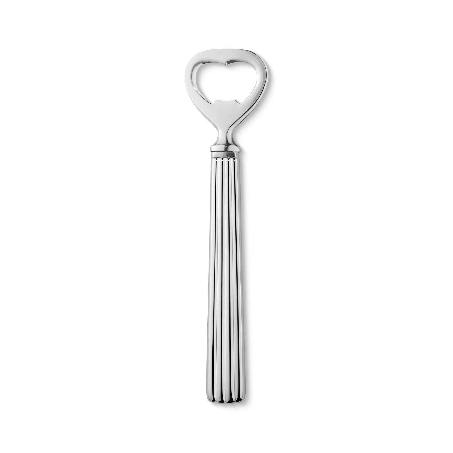 Georg Jensen Bernadotte Kapsyloppnare