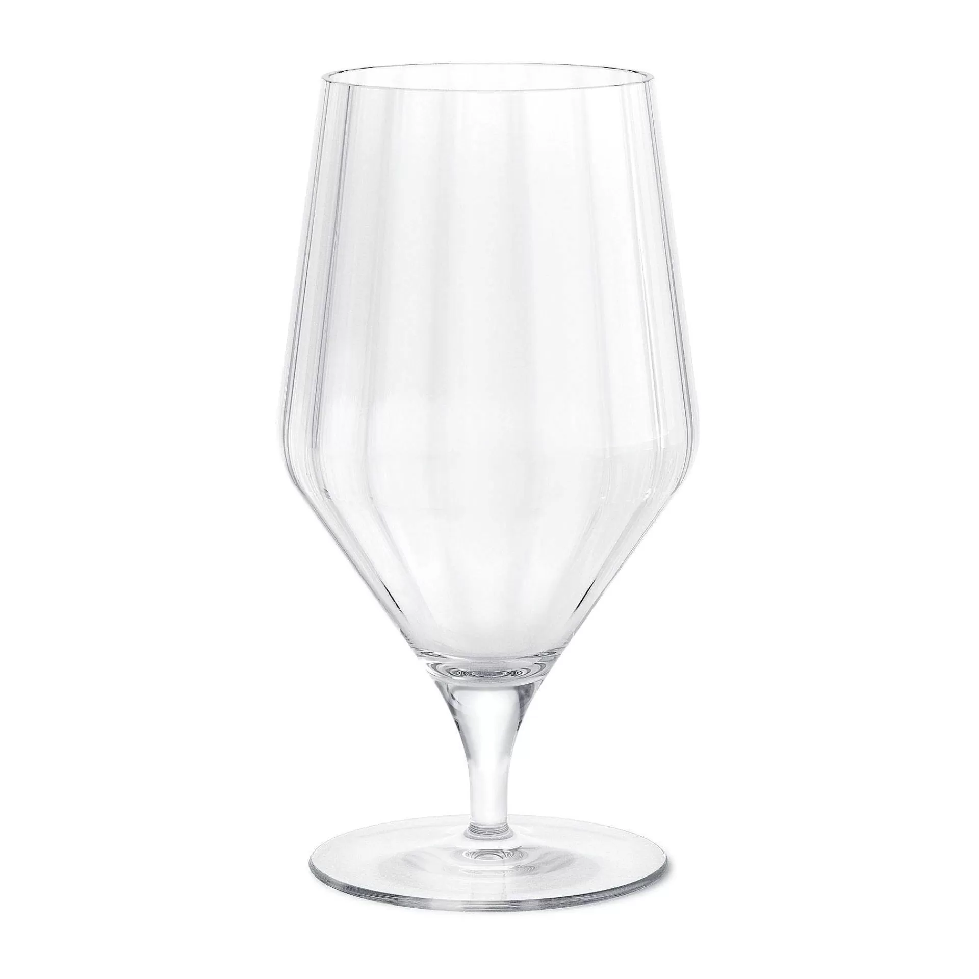 Georg Jensen Ølglass*Bernadotte Ølglass 52 Cl 6-Pakning