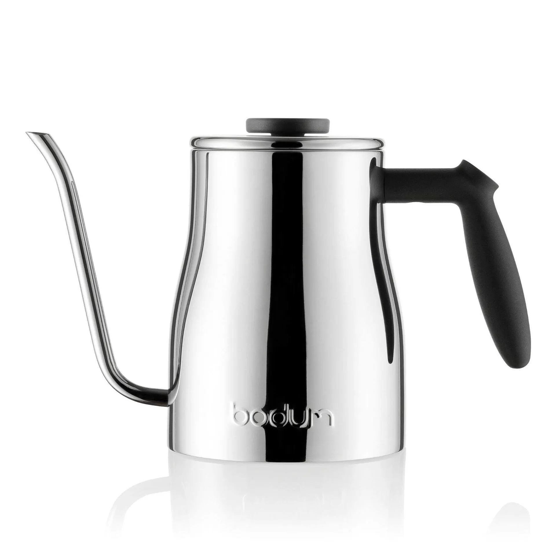 Bodum Bistor Svanehals Vannkoker 8 Kopper