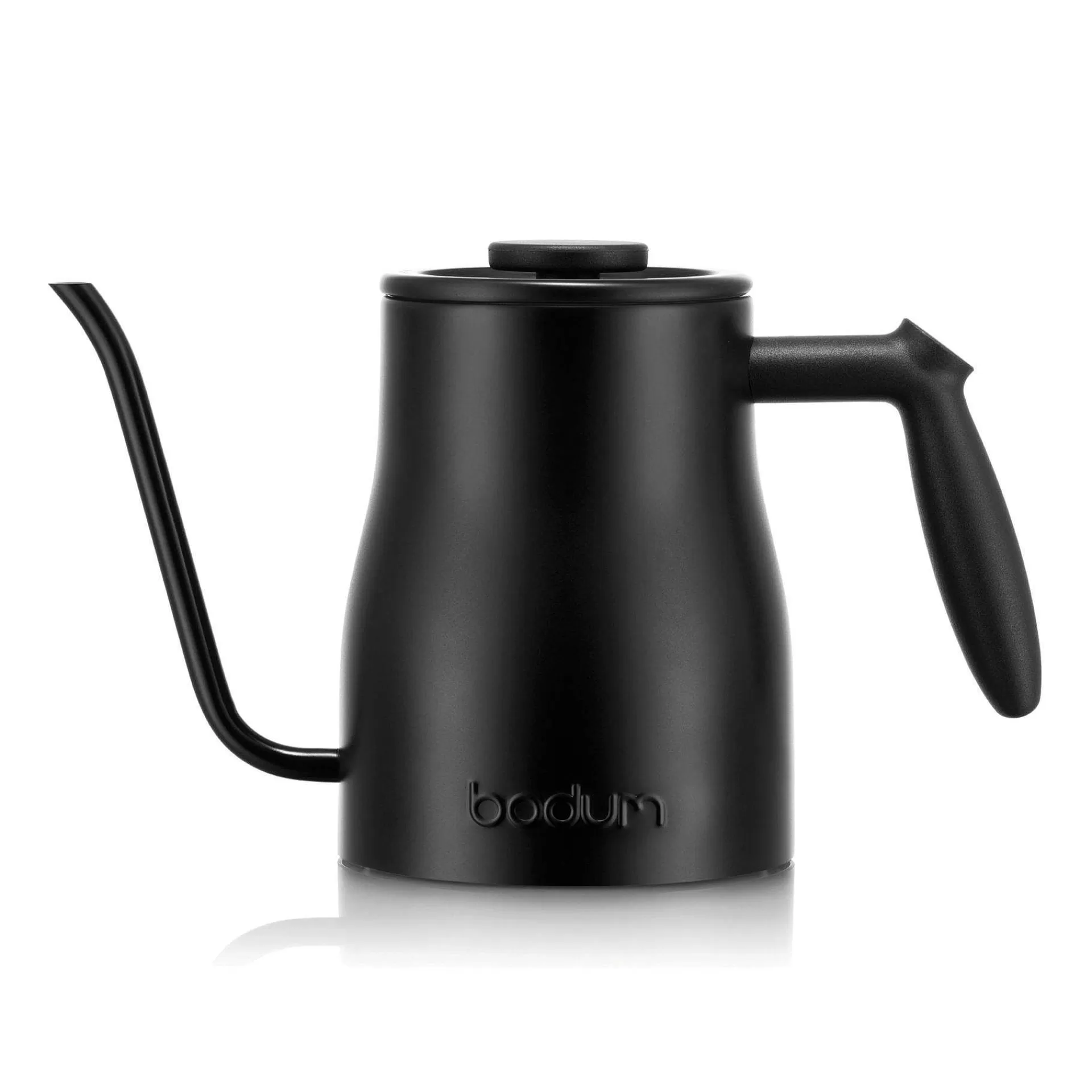 Bodum Bistor Svanehals Vannkoker 8 Kopper