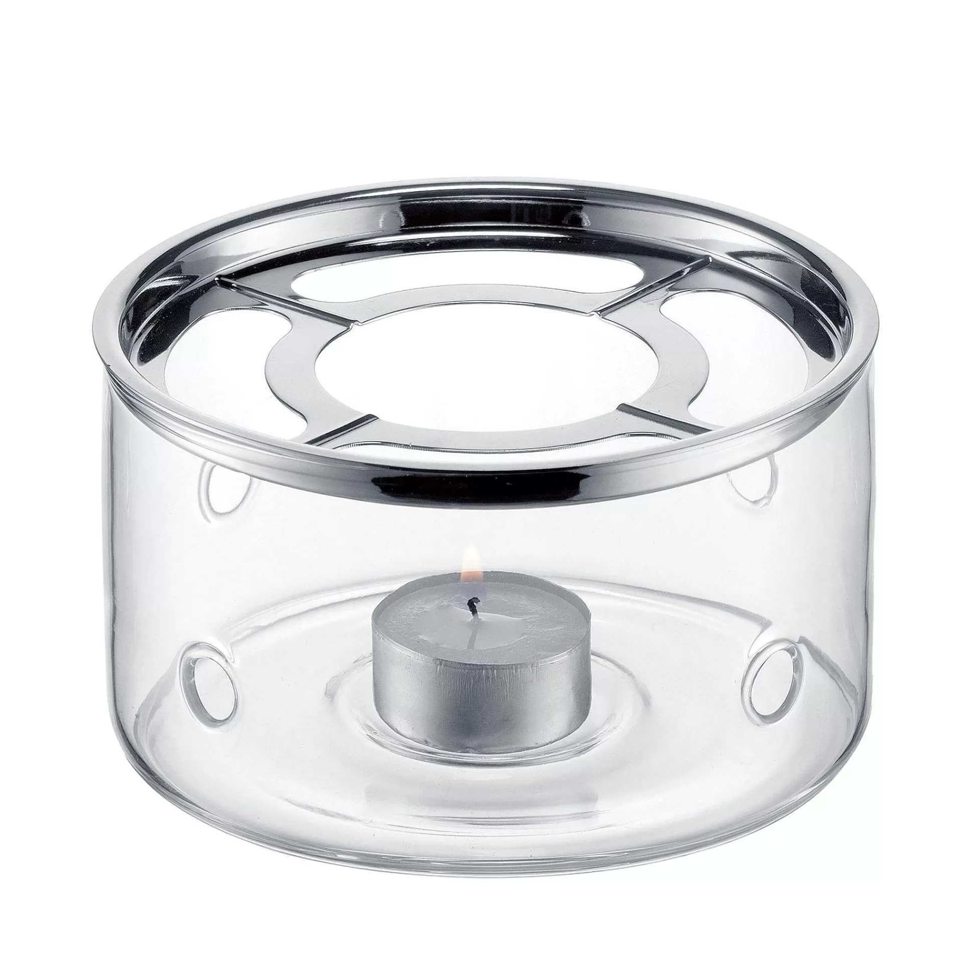 Bodum Bistro Tevarmer