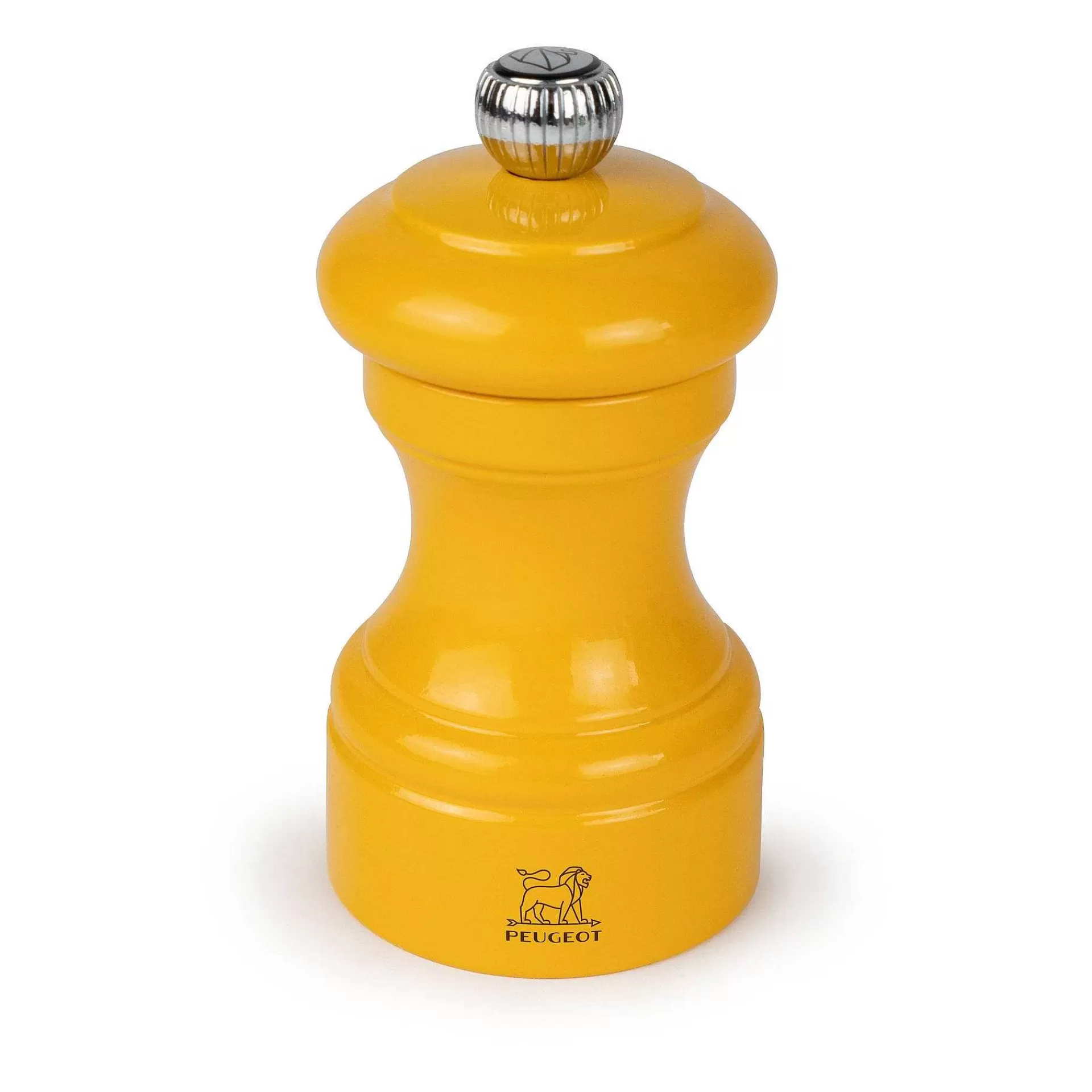 Peugeot Bistrorama Pepperkvern 10 Cm