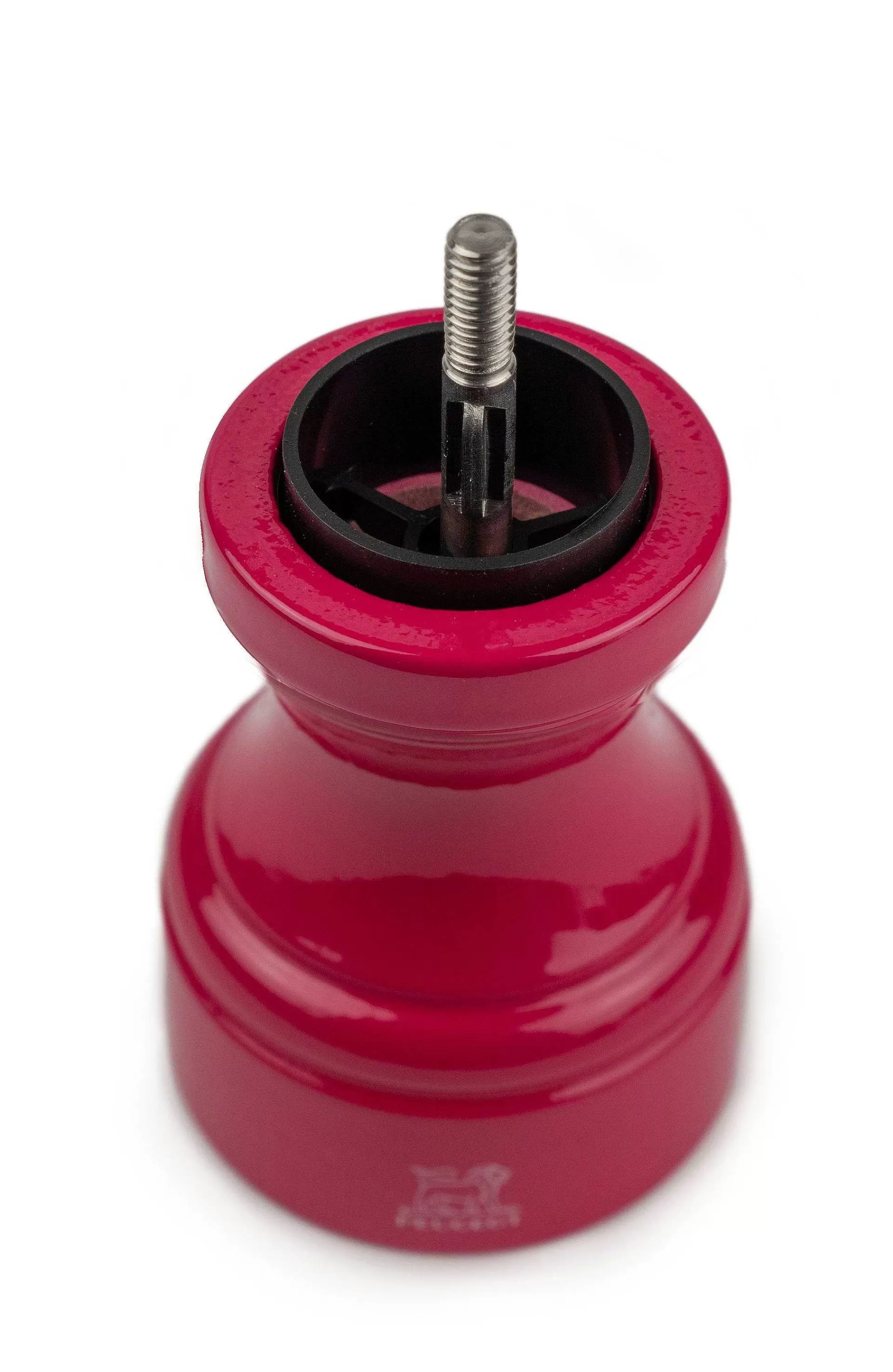 Peugeot Bistrorama Pepperkvern 10 Cm