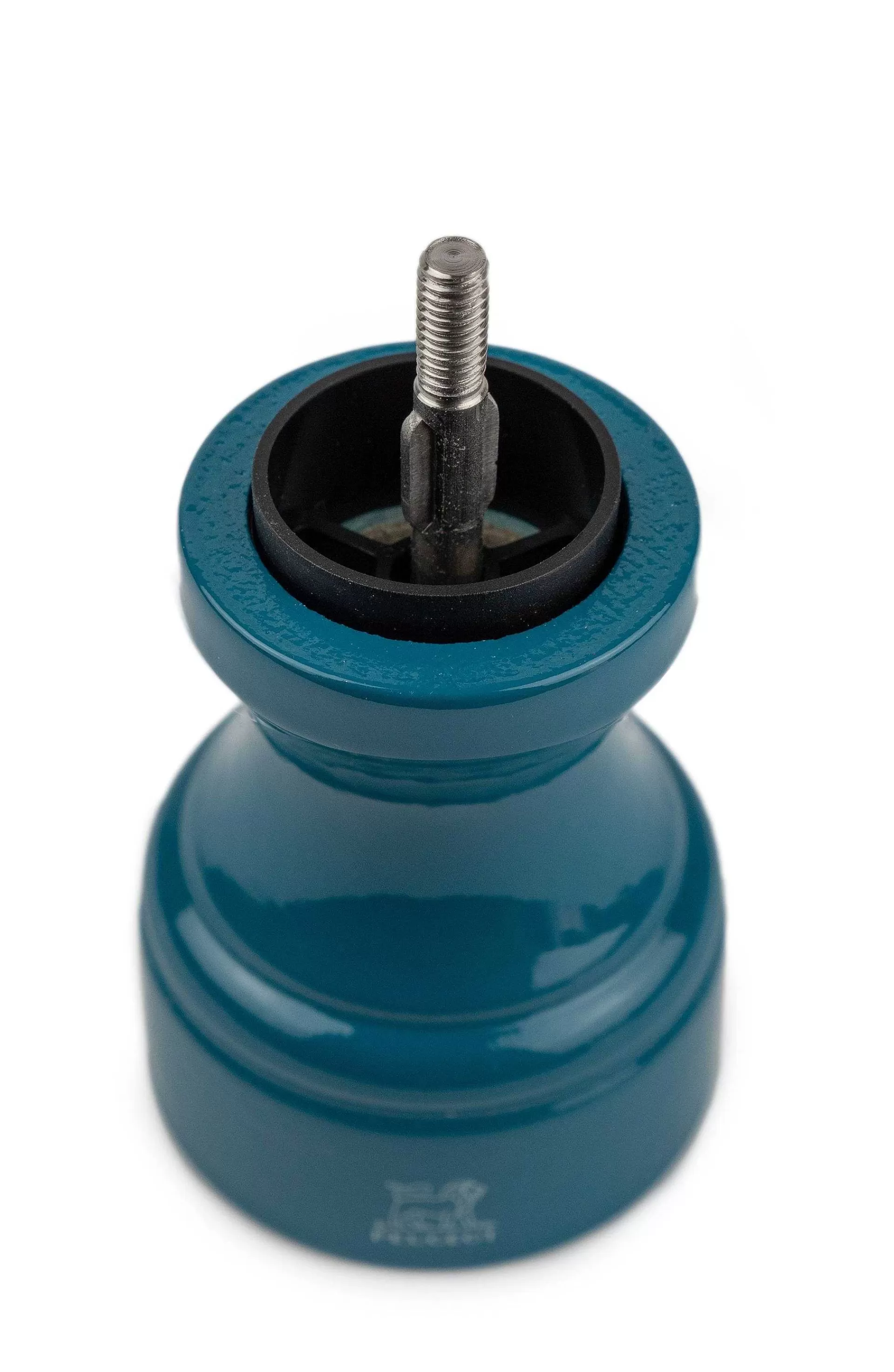 Peugeot Bistrorama Pepperkvern 10 Cm