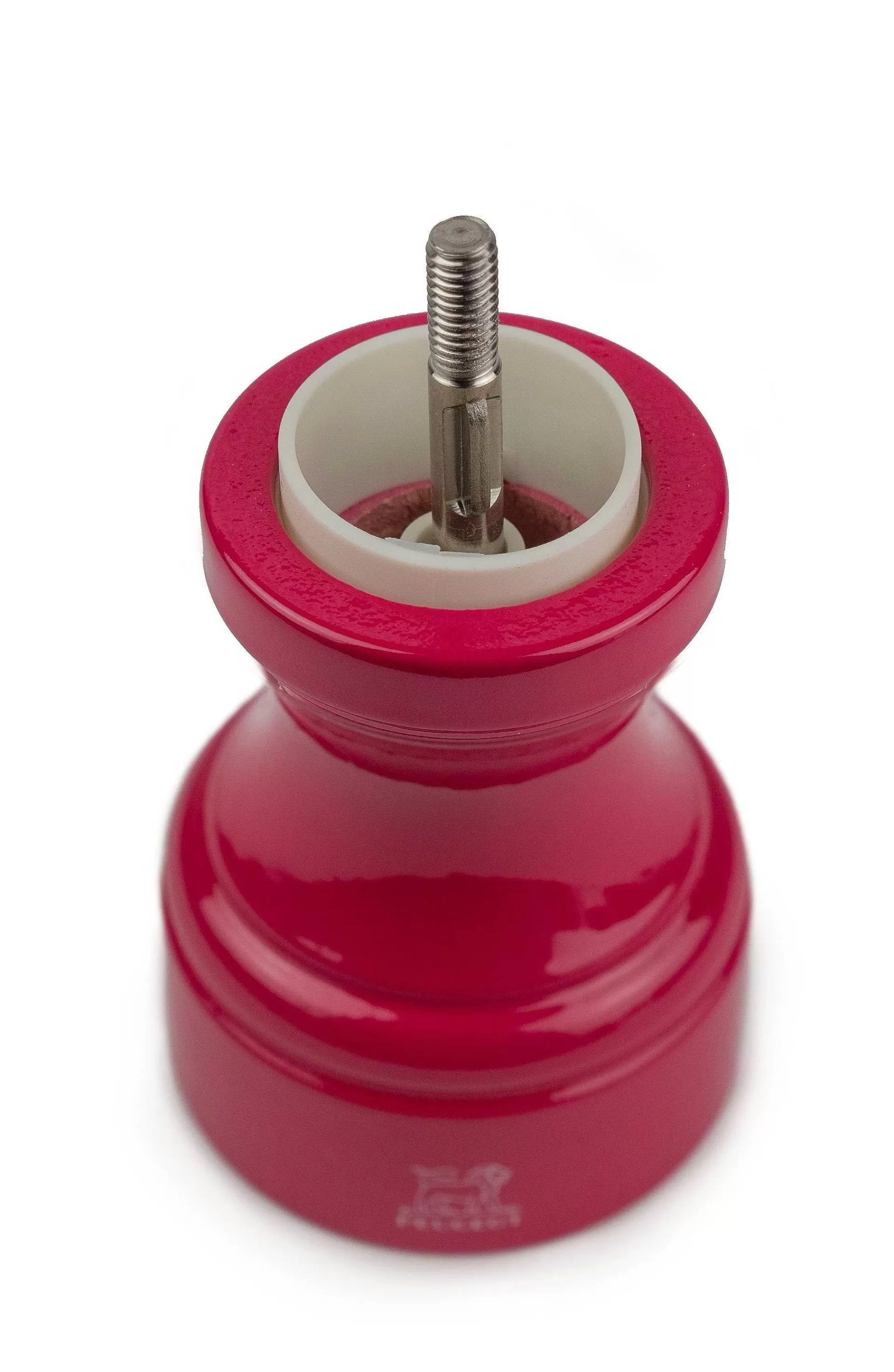 Peugeot Bistrorama Saltkvern 10 Cm