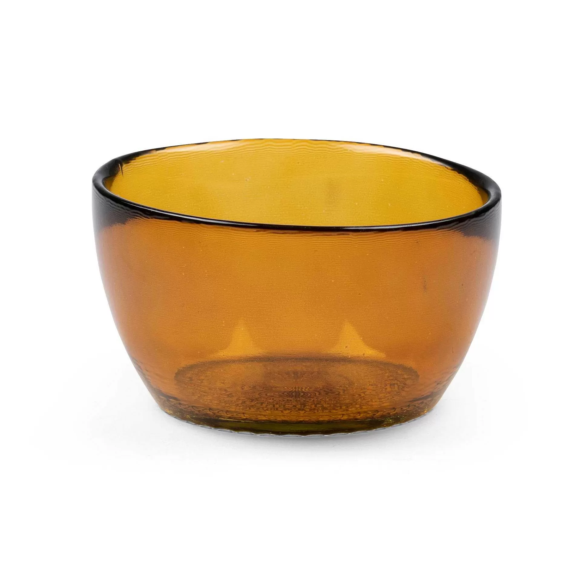 Bitz Dessertskåler* Glassskal O 12 Cm