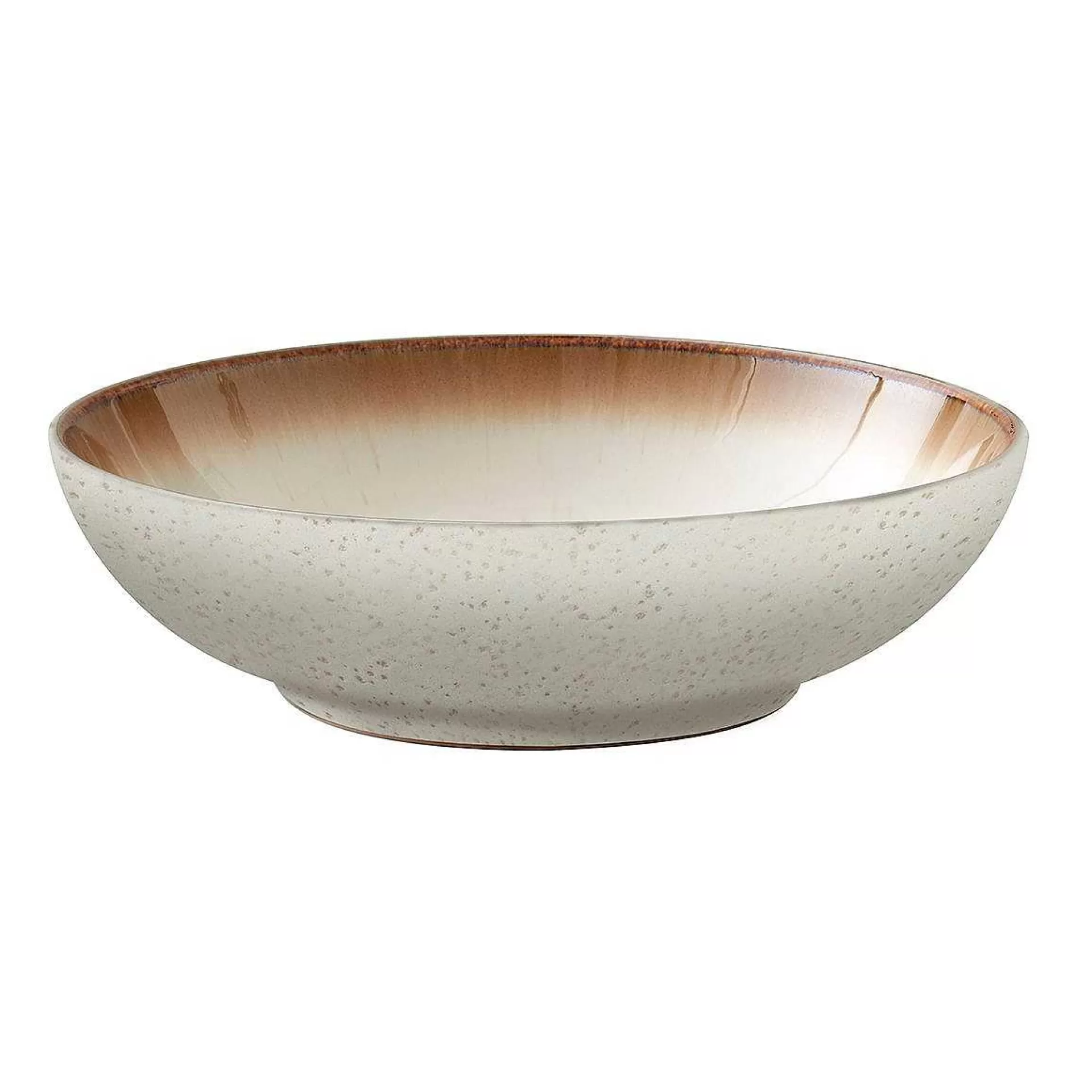 Bitz Dype Tallerkener* Pastaskal O20 Cm