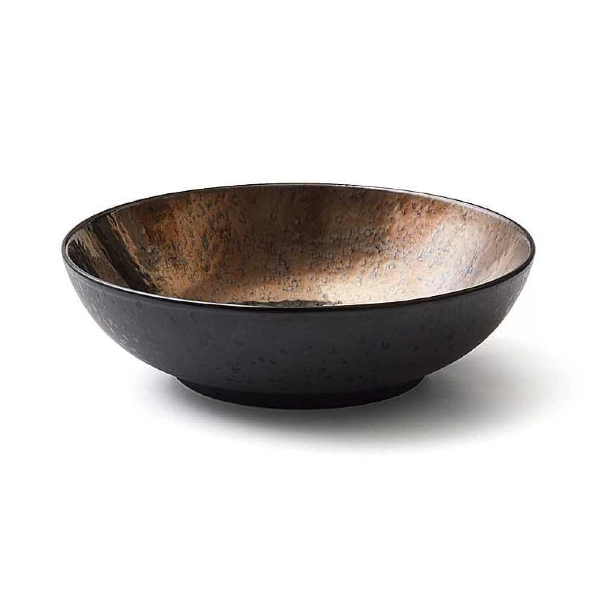 Bitz Salatbolle* Salatskal 24 Cm