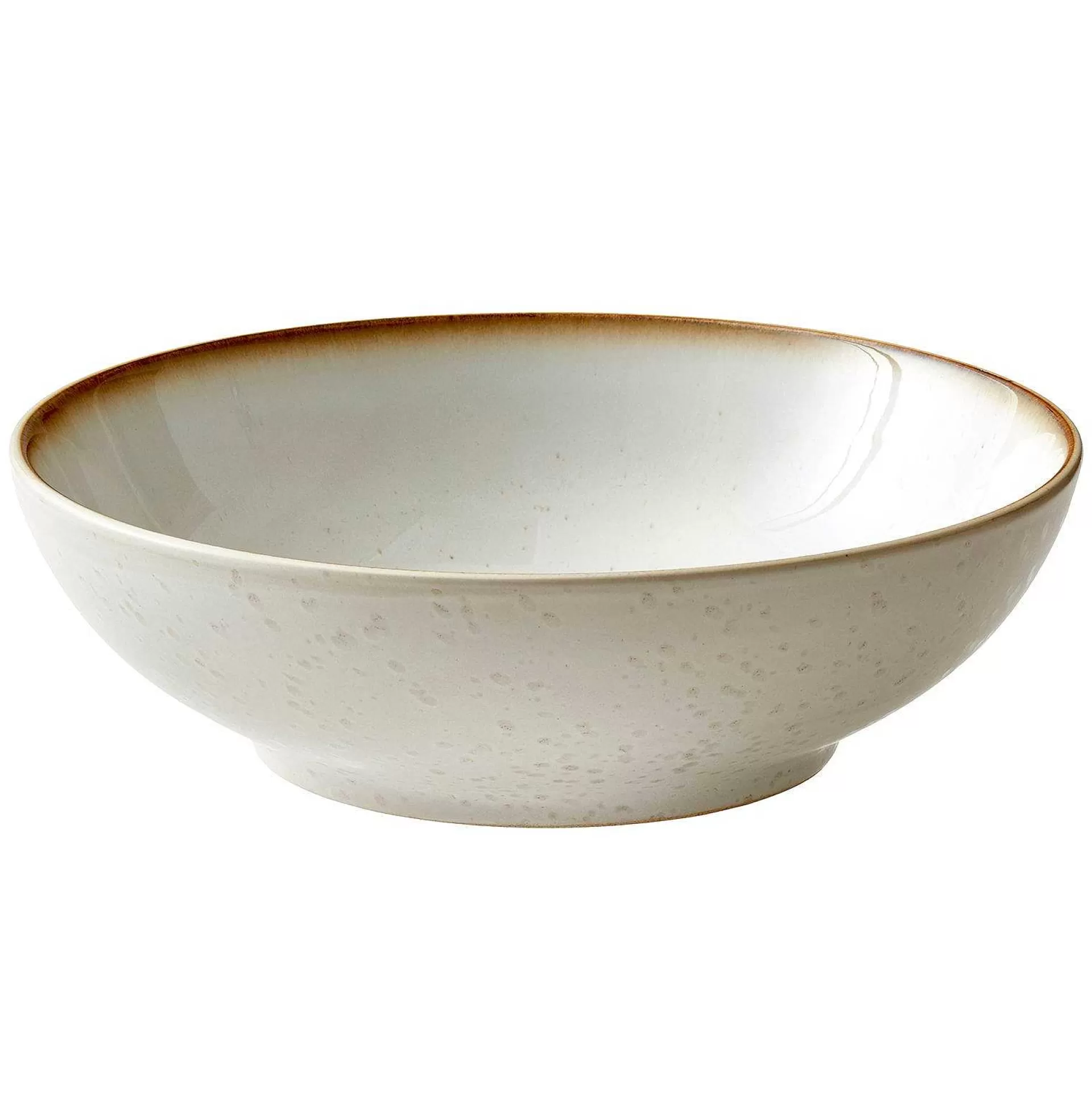 Bitz Salatbolle* Salatskal O24 Cm