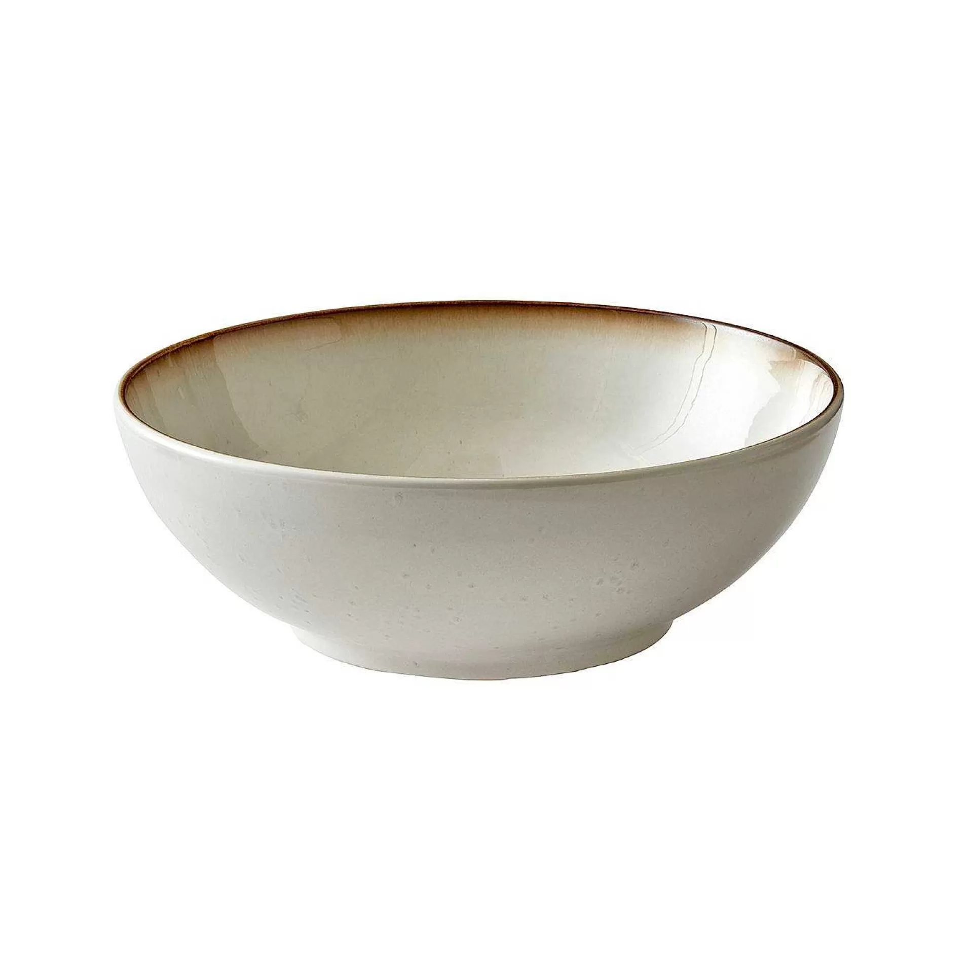 Bitz Salatbolle* Salatskal O30 Cm
